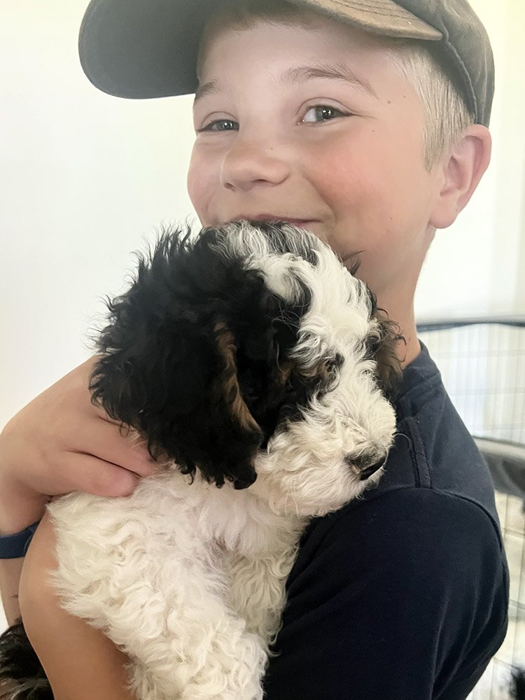 FullSizeRender copy.jpg