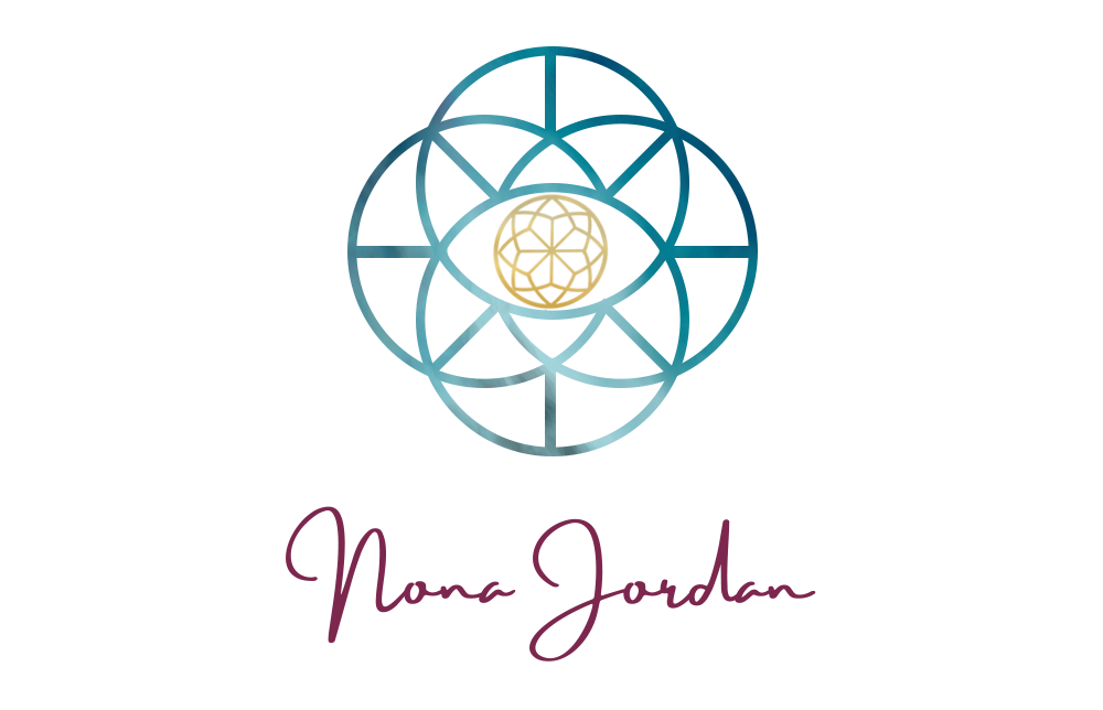 Nona Jordan