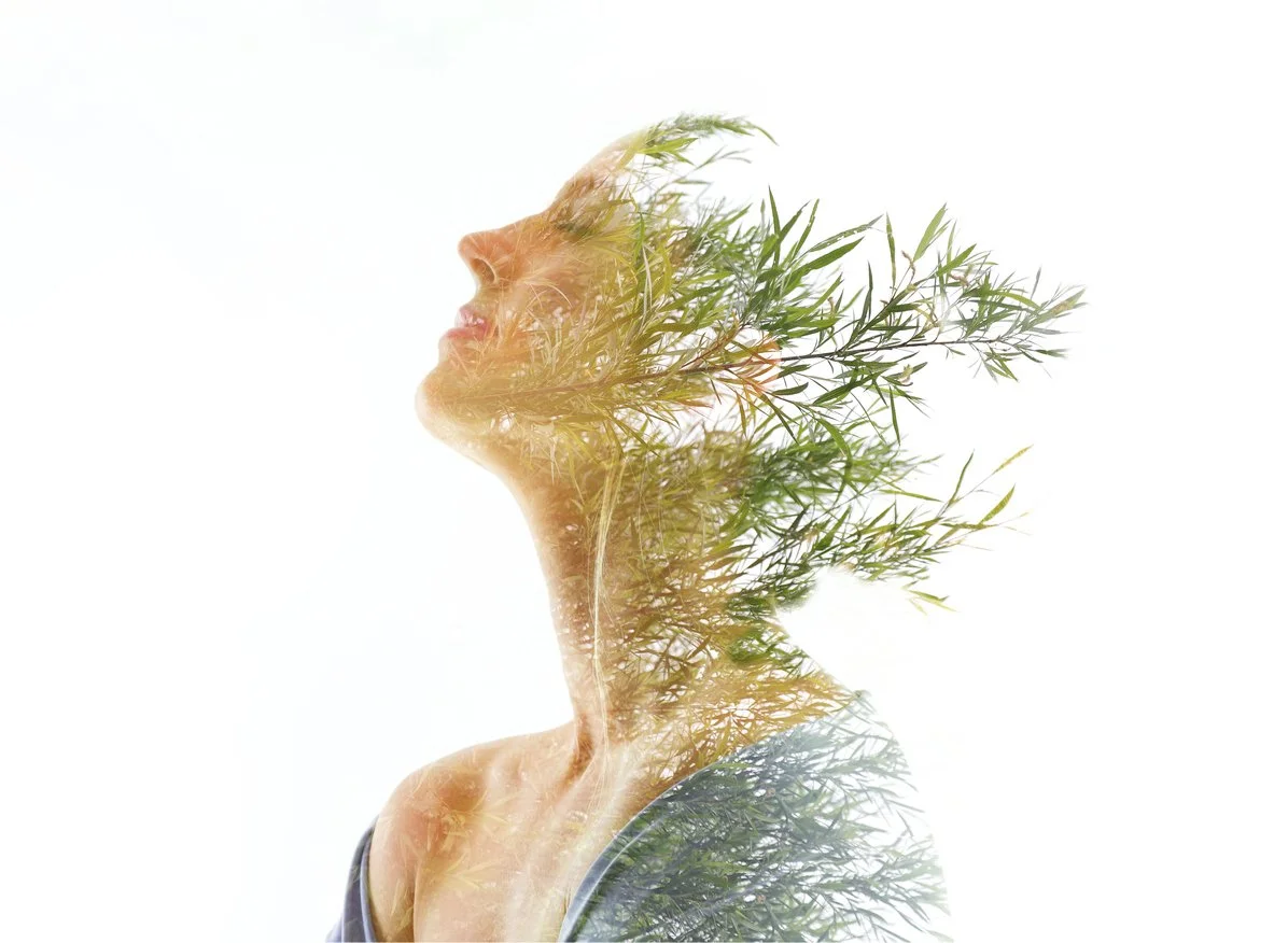 You Are the Expert on Your Own Body