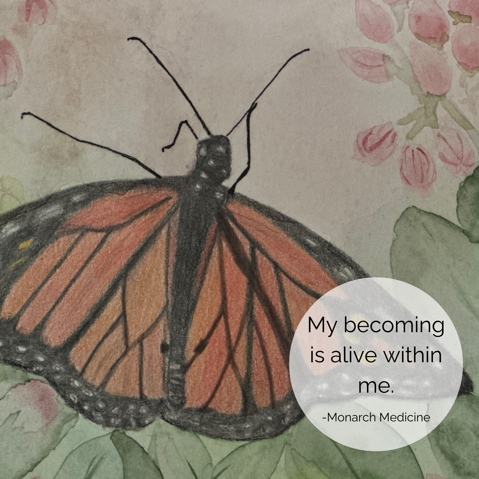 Monarch Altar Card.png