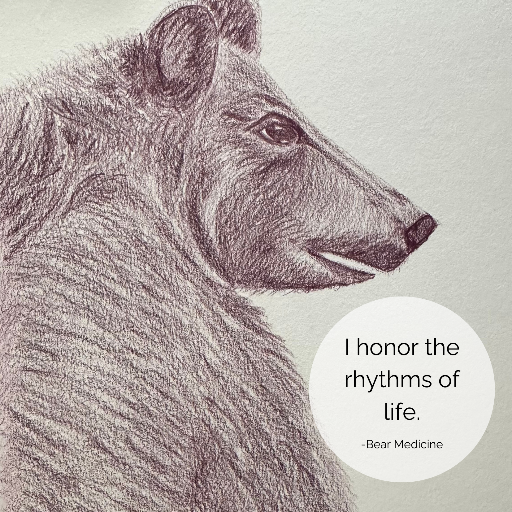 Bear Altar Card.png