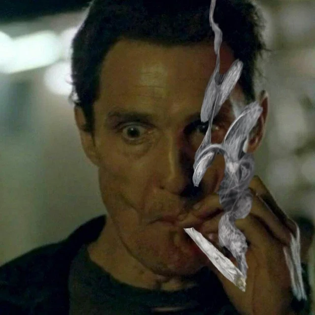 matthew smoke solgods.jpg