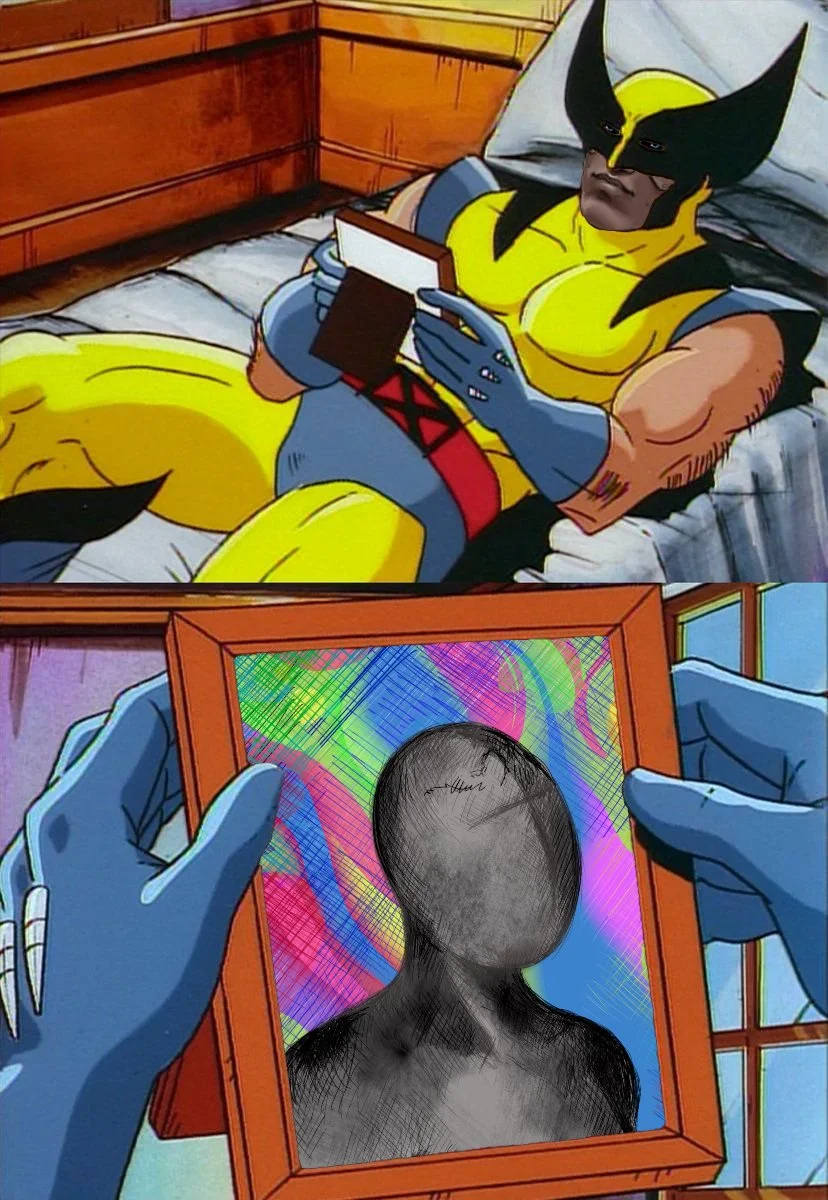 wolverine longing.jpg
