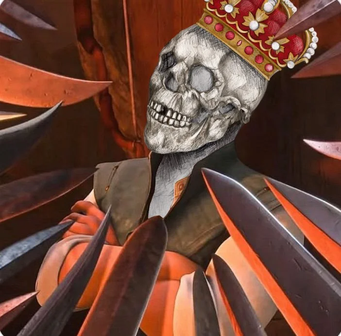 knives out hex edit.jpg