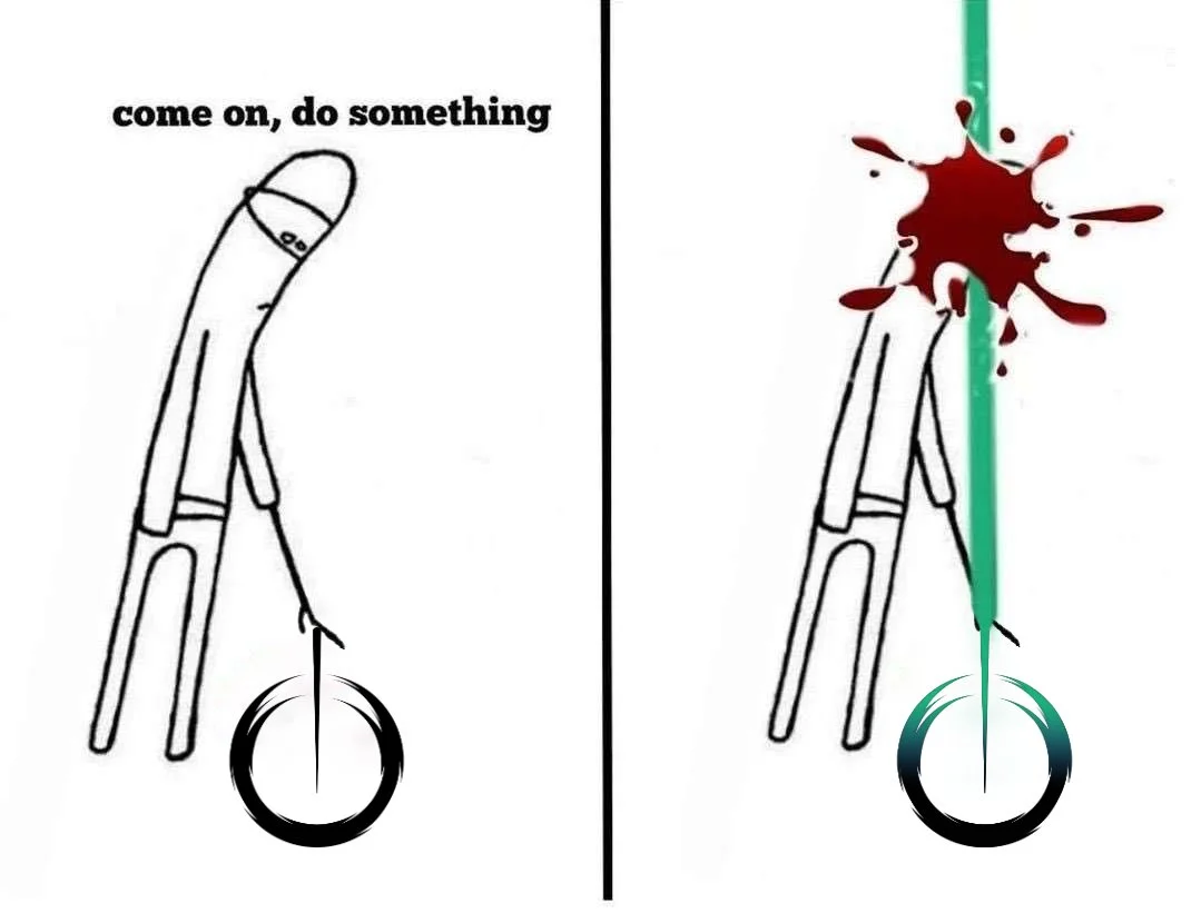 do something fracture.jpg