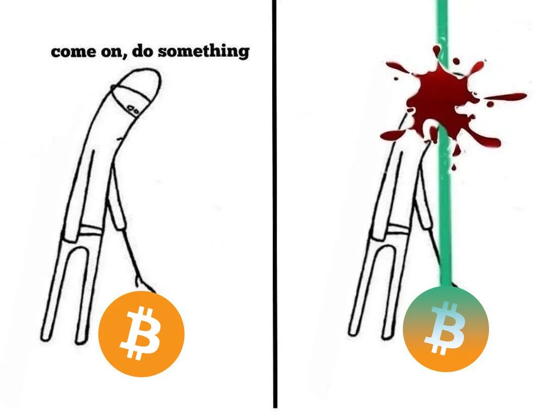 do something btc.jpg