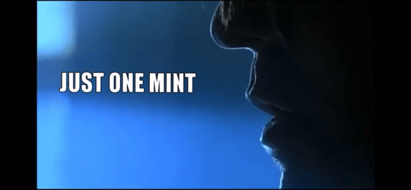 justonemint.GIF