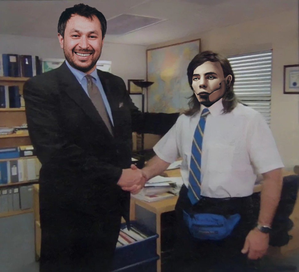 tolyeli.jpg