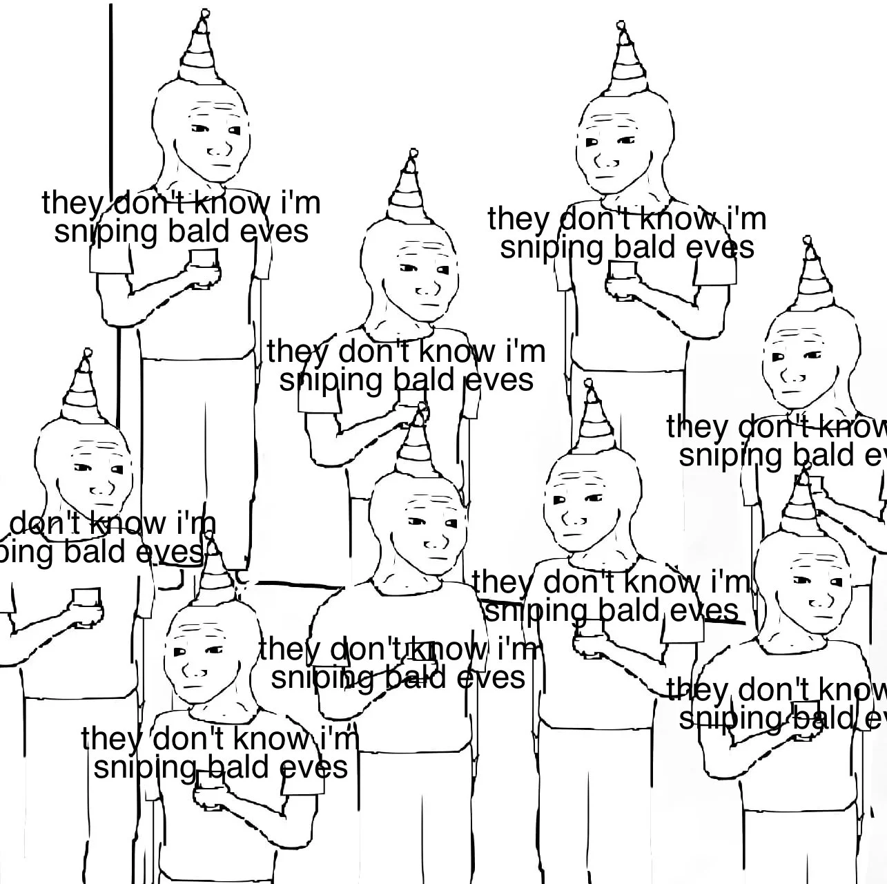 theydontknowbaldeve.jpg