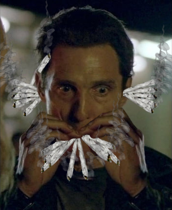 matthew smoke background trimmed sticker.png