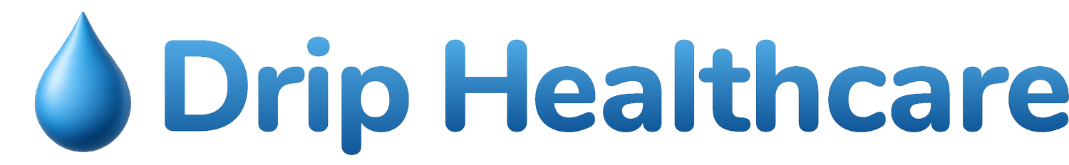 Drip Healthcare