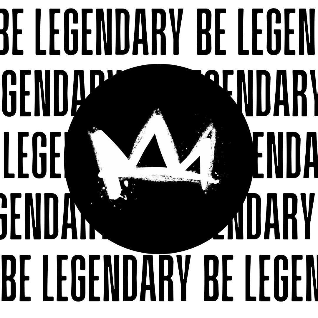 At Own the Throne, we believe in empowering minds and harnessing talents to help individuals unlock their full creative potential. 

A nurturing environment awaits artists, writers, musicians, and all creatives to flourish and make their mark in the 