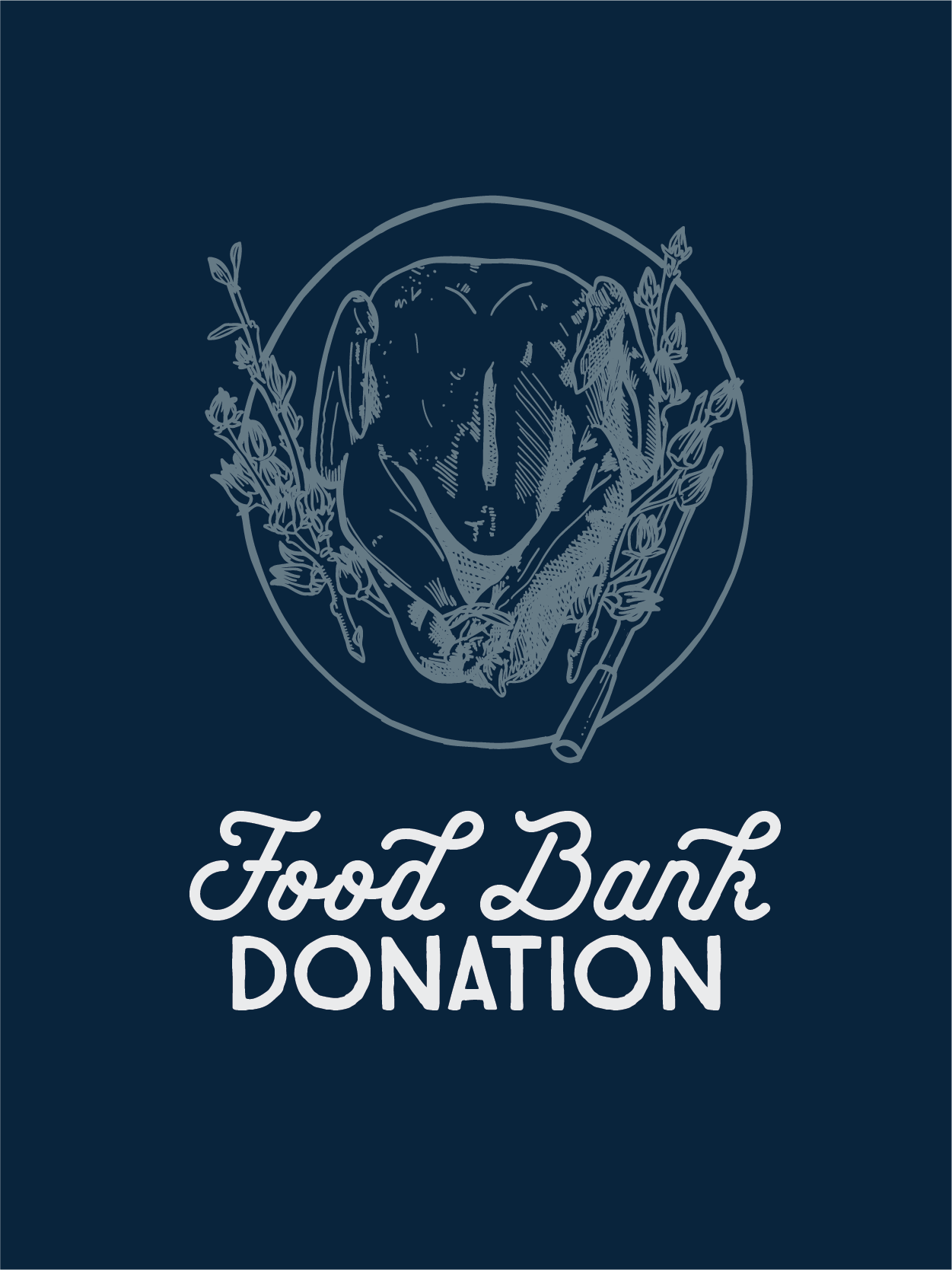 FoodBank.png