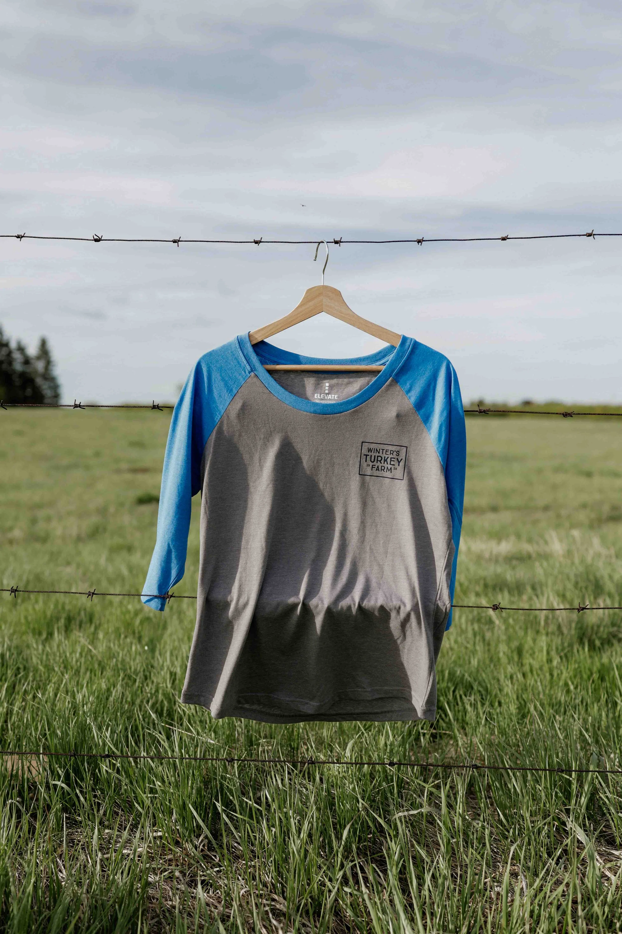 WT_MERCHSPRING2026-14.jpg