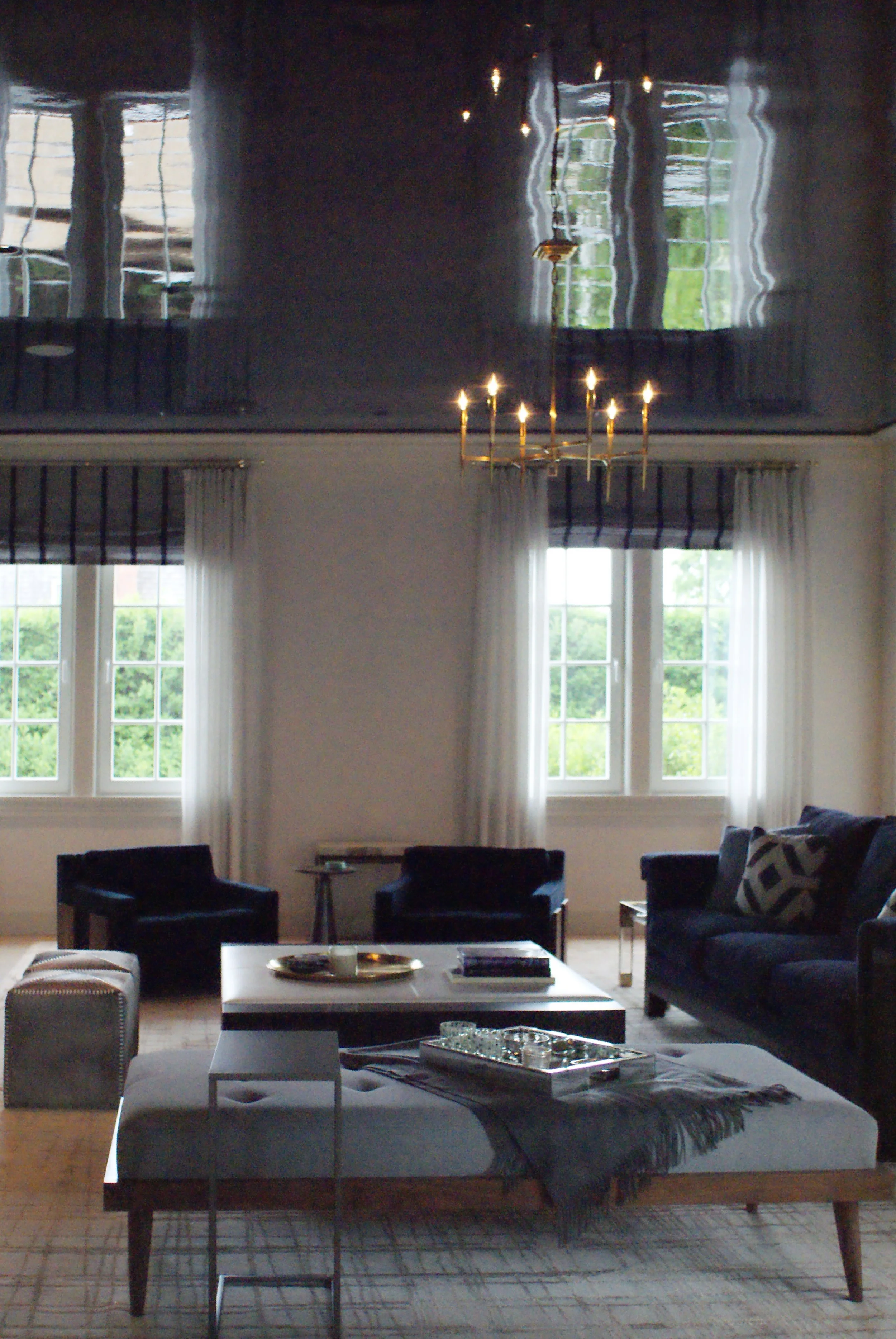 TISCH_LIBRARY_CEILING_DSC03910 copy.JPG