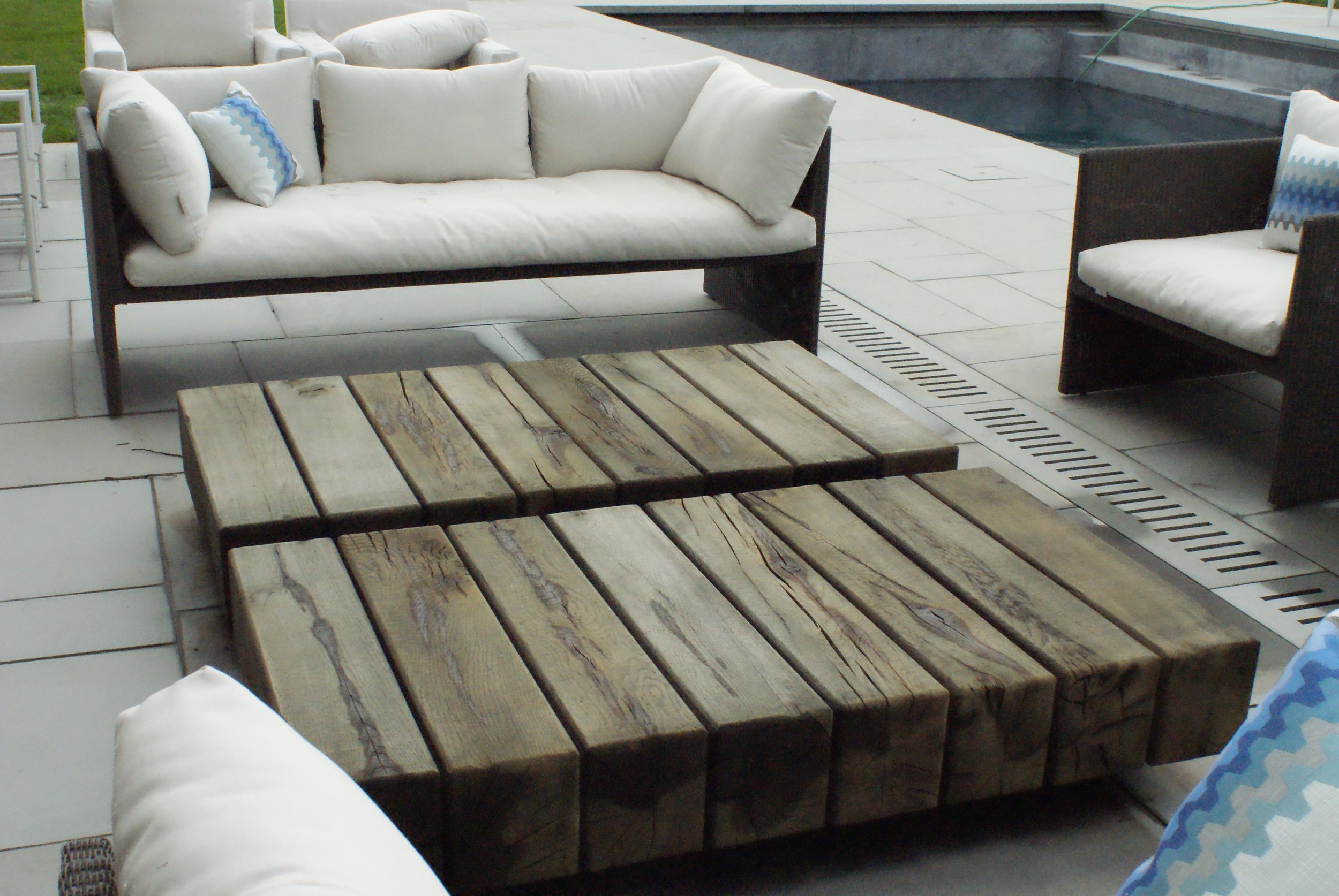 TISCHE OUTDOOR CUSTOM TABLE. DSC04048.JPG