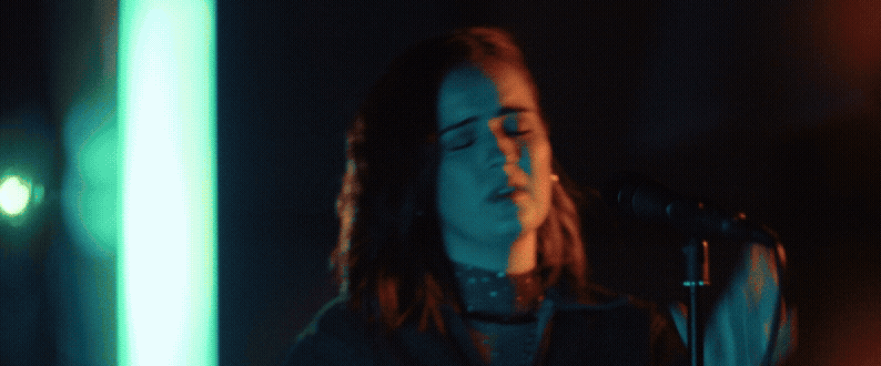 Fourth Daughter: Higher