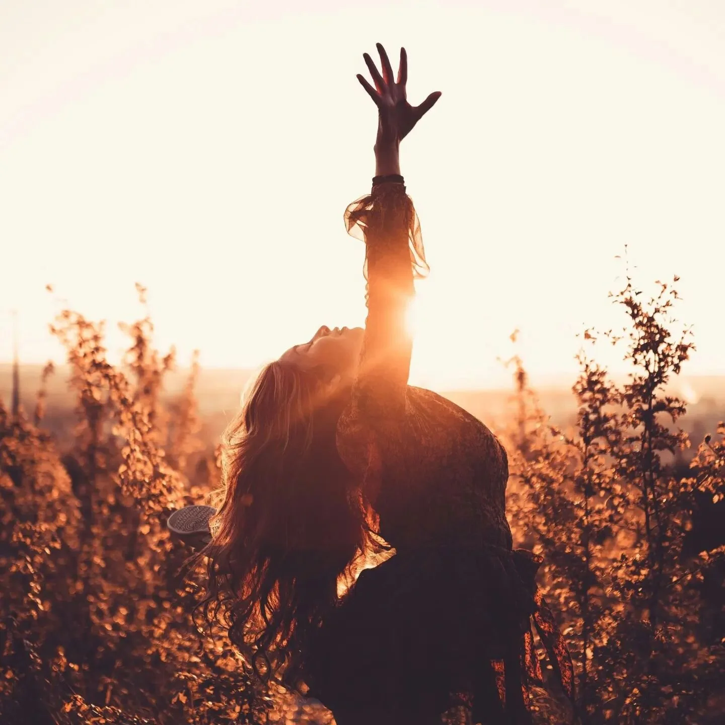 SOHO is learning a new modality of energy therapy!

What's your favorite? 
.
.
.
#edenenergymethod #healersofinstagram #selfhealers #energytherapy #innerwisdom