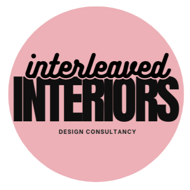 Interleaved Interiors