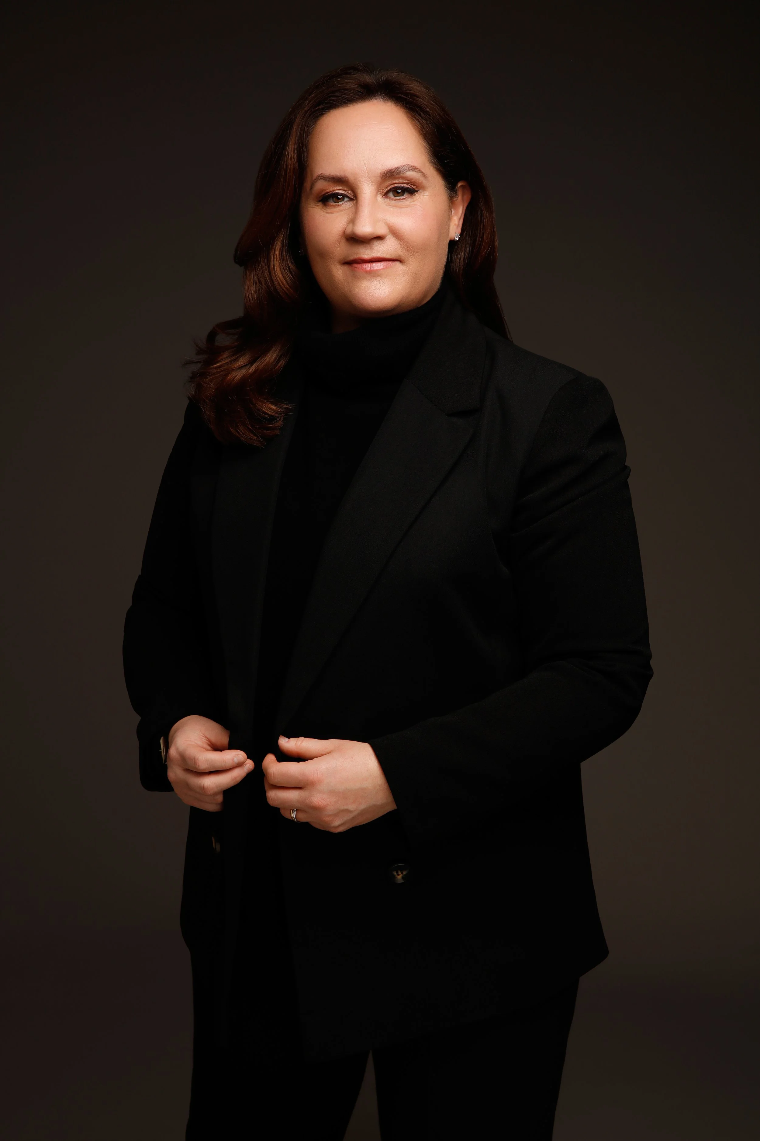 corporate-headshots-photographer-miami.002.JPG