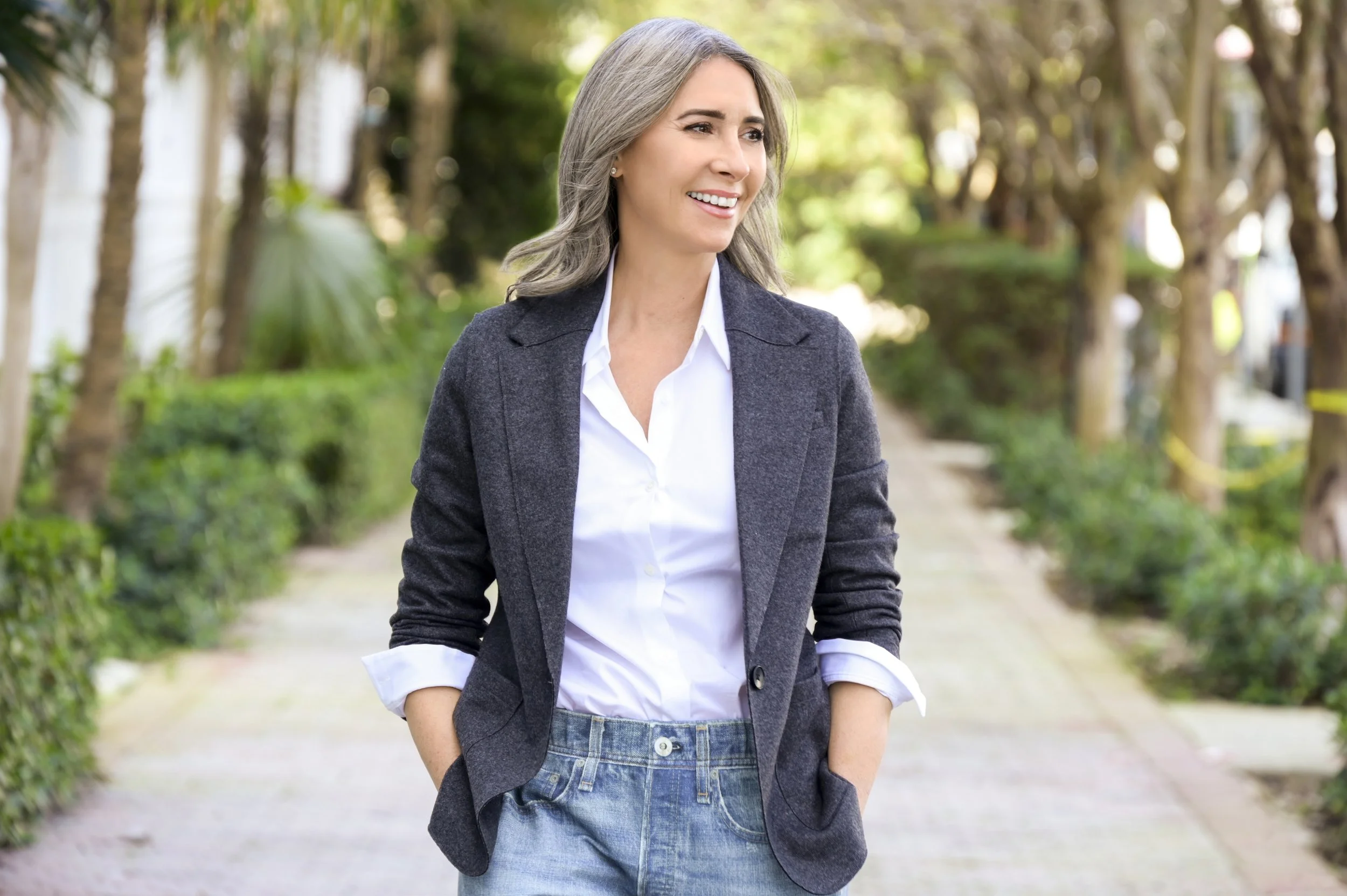 corporate-headshots-photographer-miami.003.JPG
