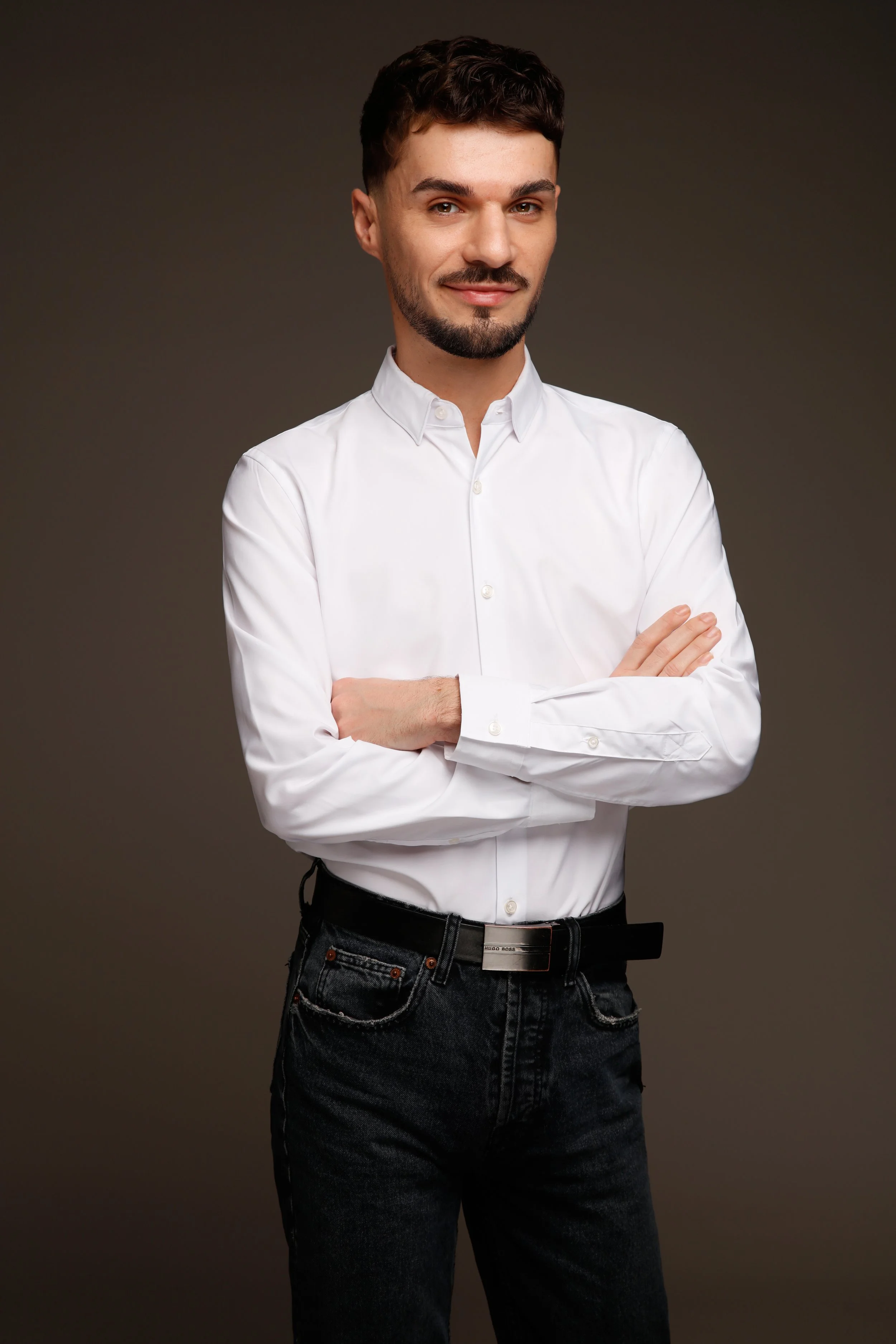 corporate-headshots-photographer-miami.024.JPG