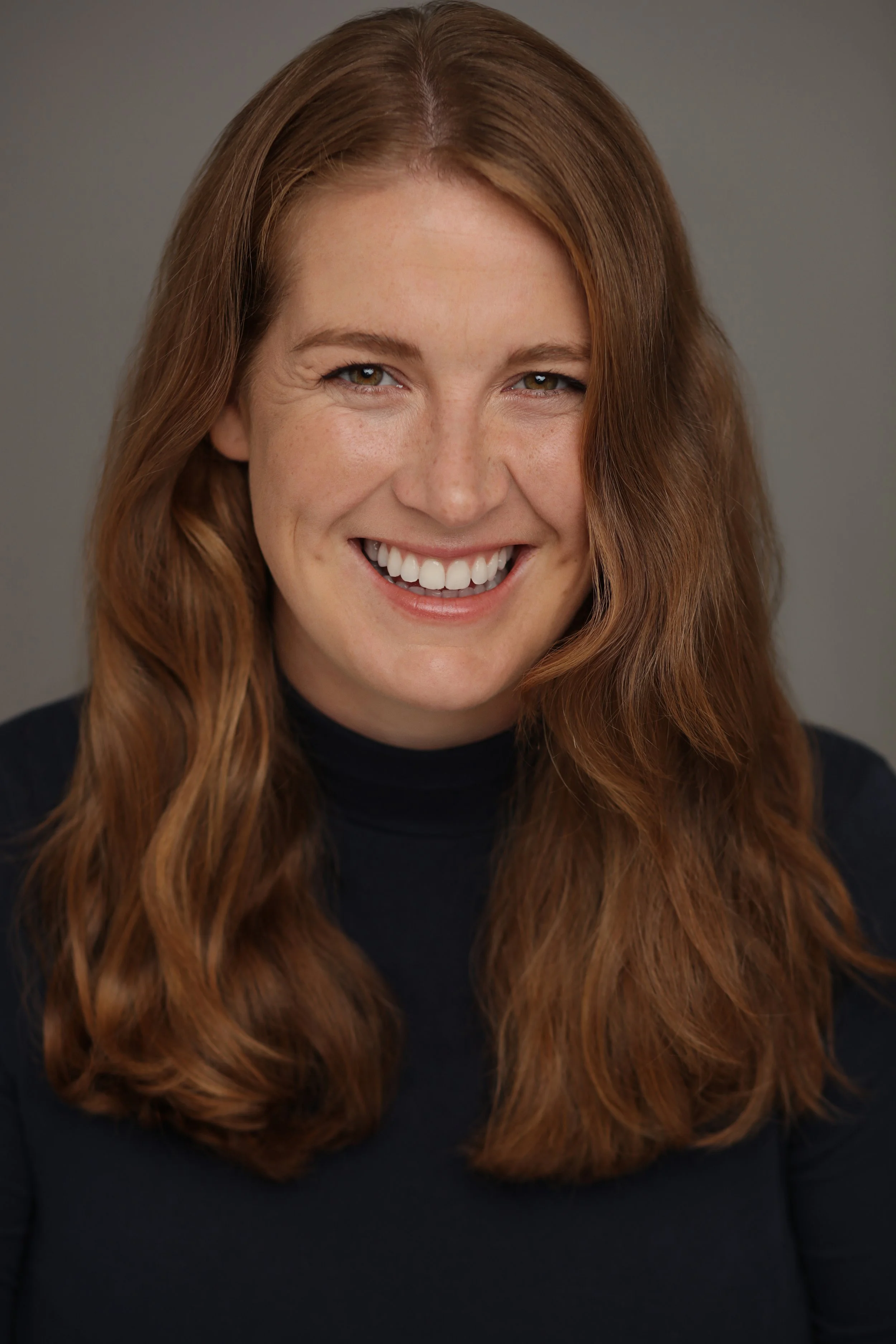 corporate-headshots-photographer-miami.014.JPG