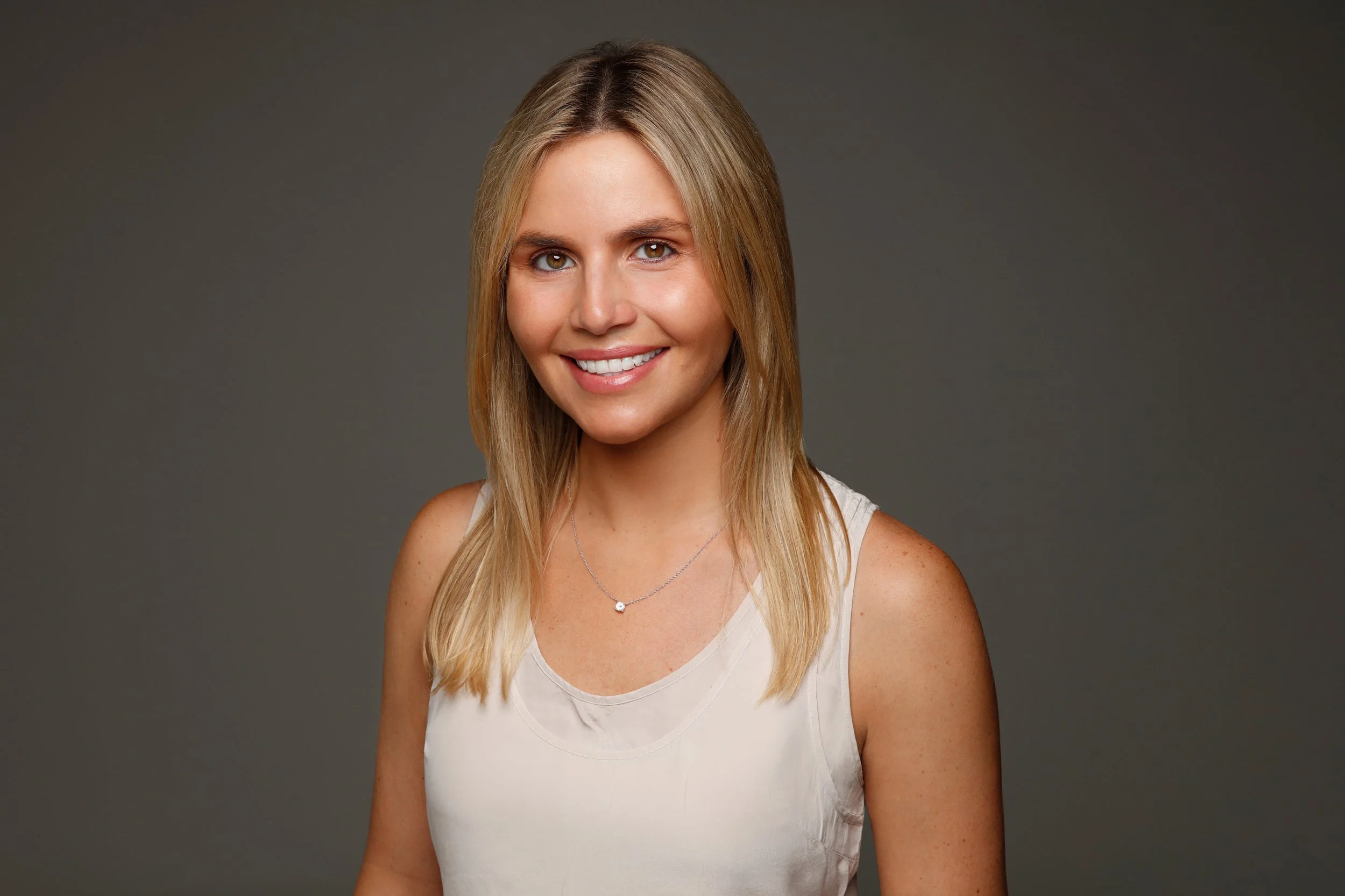 corporate-headshots-photographer-miami.009.JPG