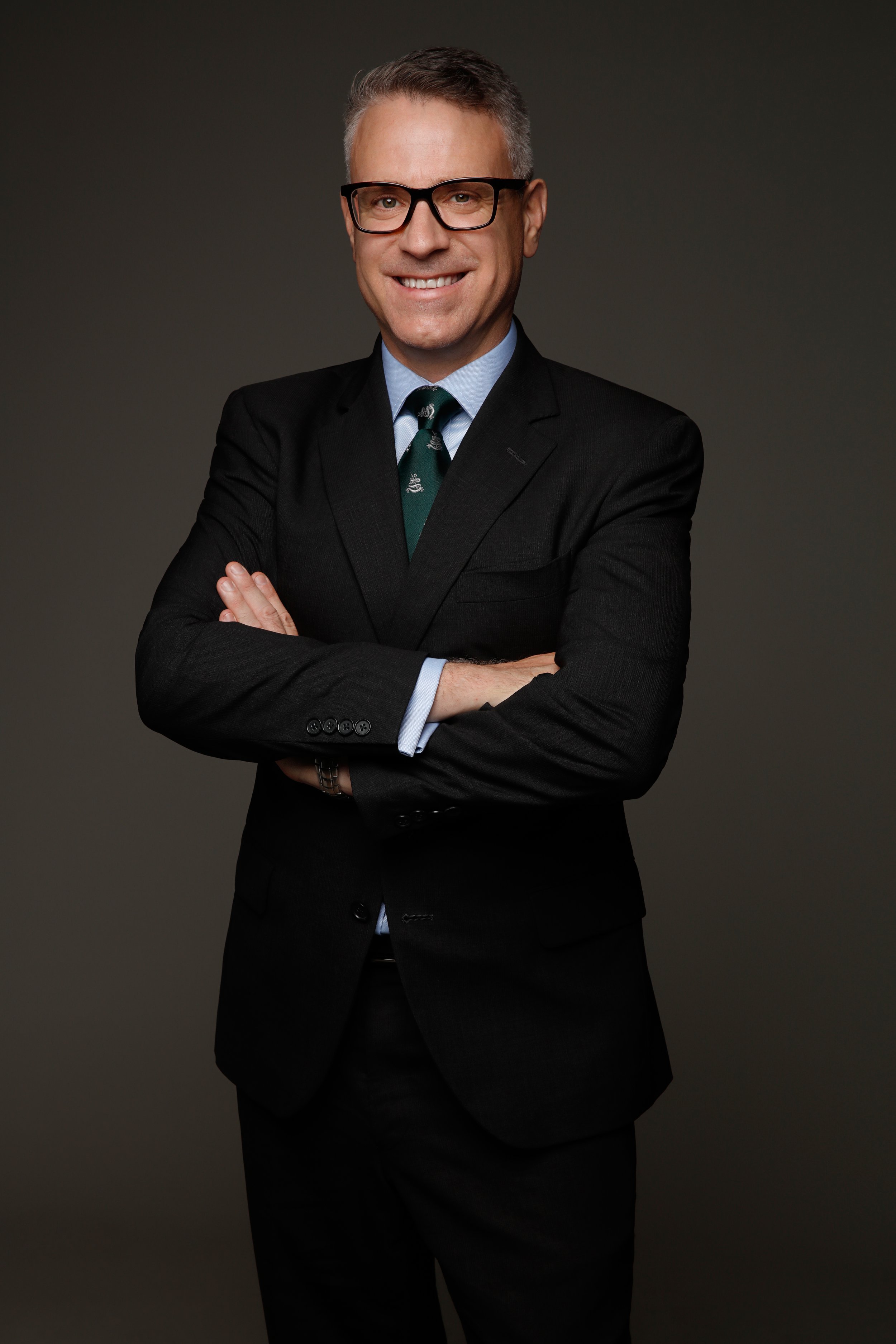 corporate-headshots-photographer-miami.010.JPG