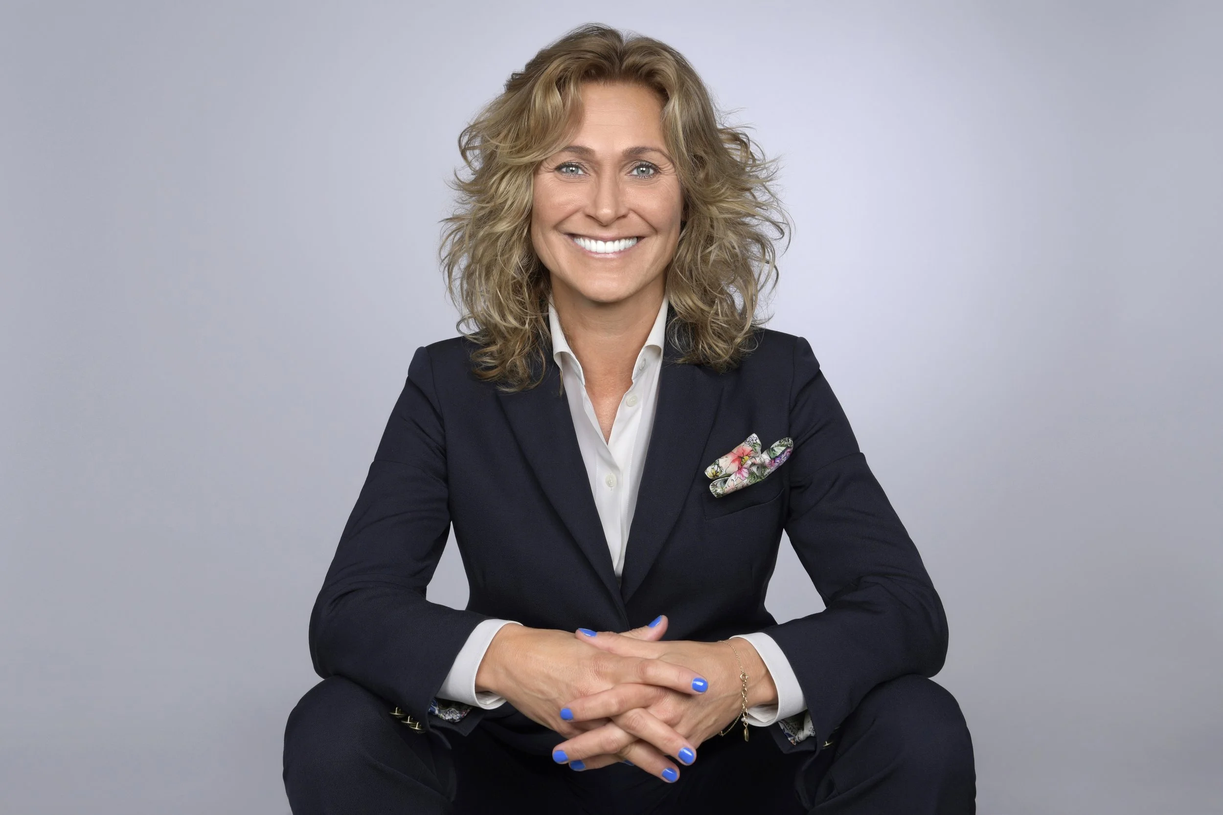 corporate-headshots-photographer-miami.018.JPG
