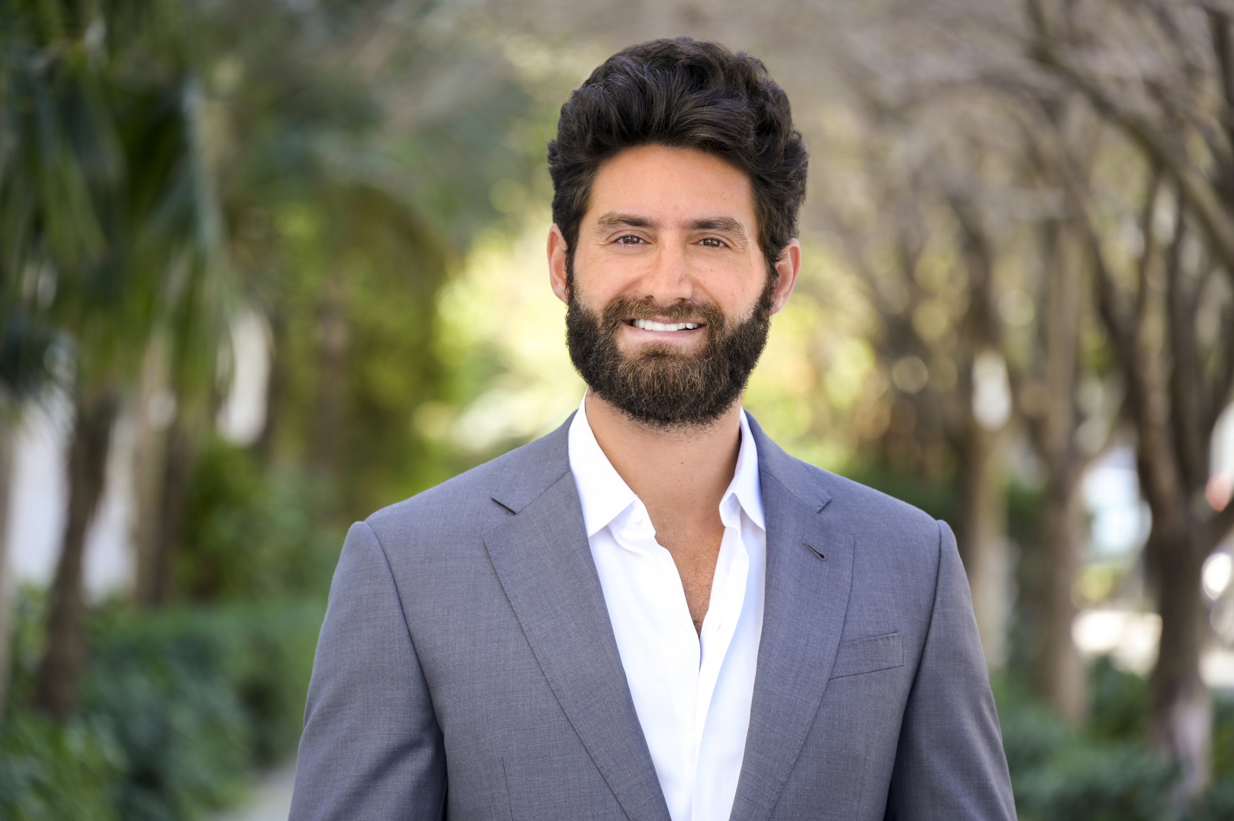 corporate-headshots-photographer-miami.007.JPG