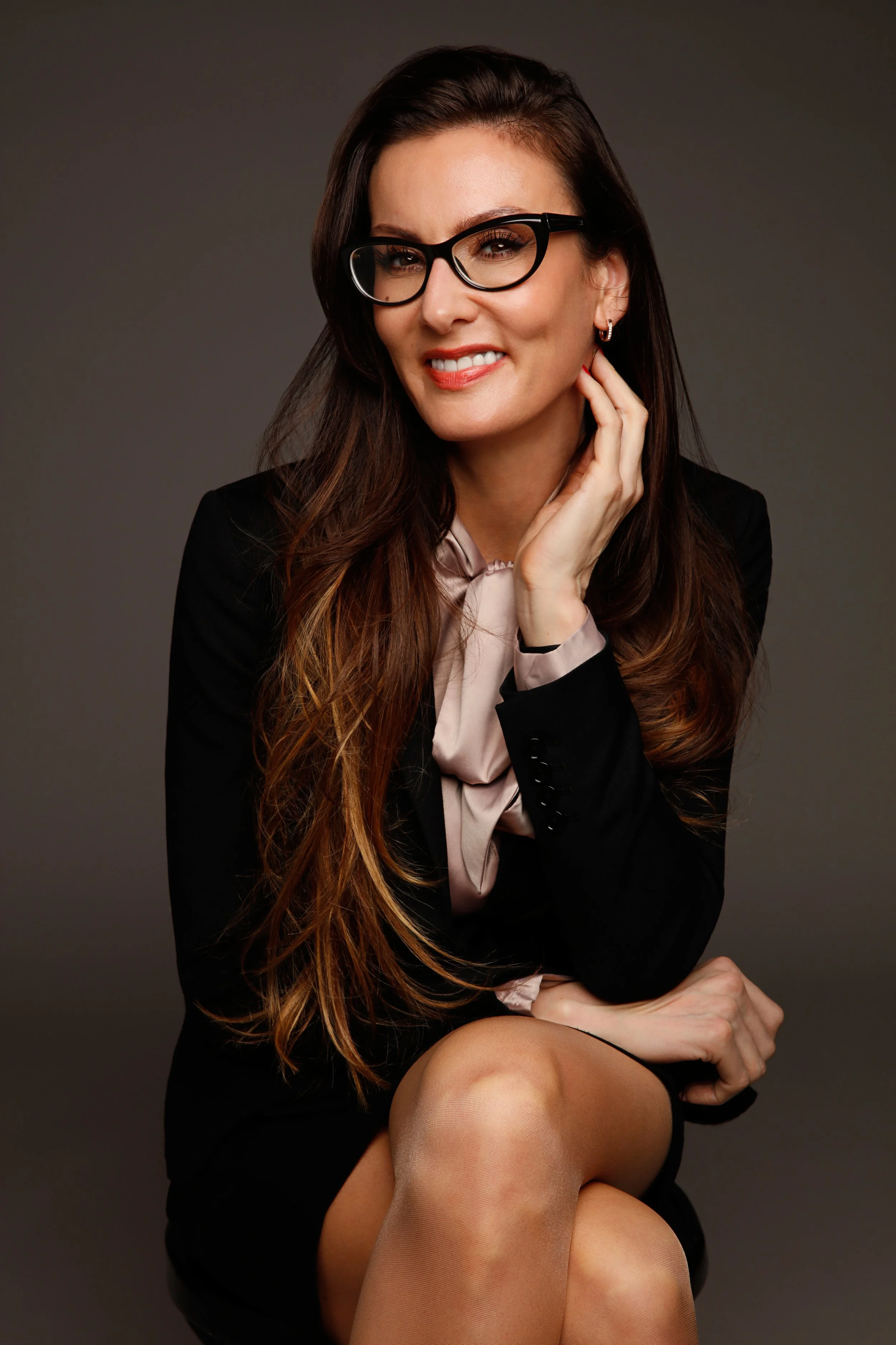 corporate-headshots-photographer-miami.028.JPG