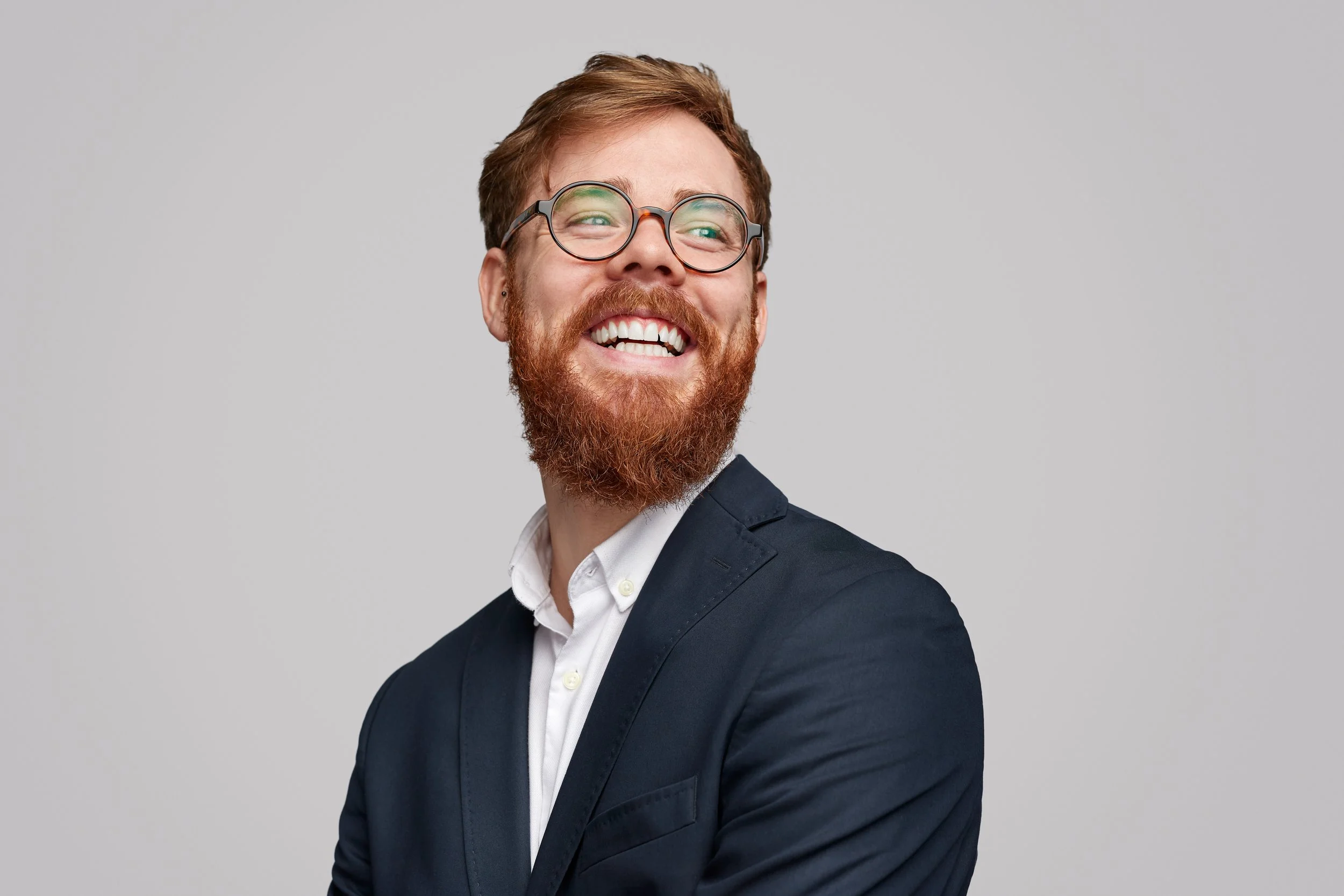 corporate-headshots-photographer-miami.049.JPG