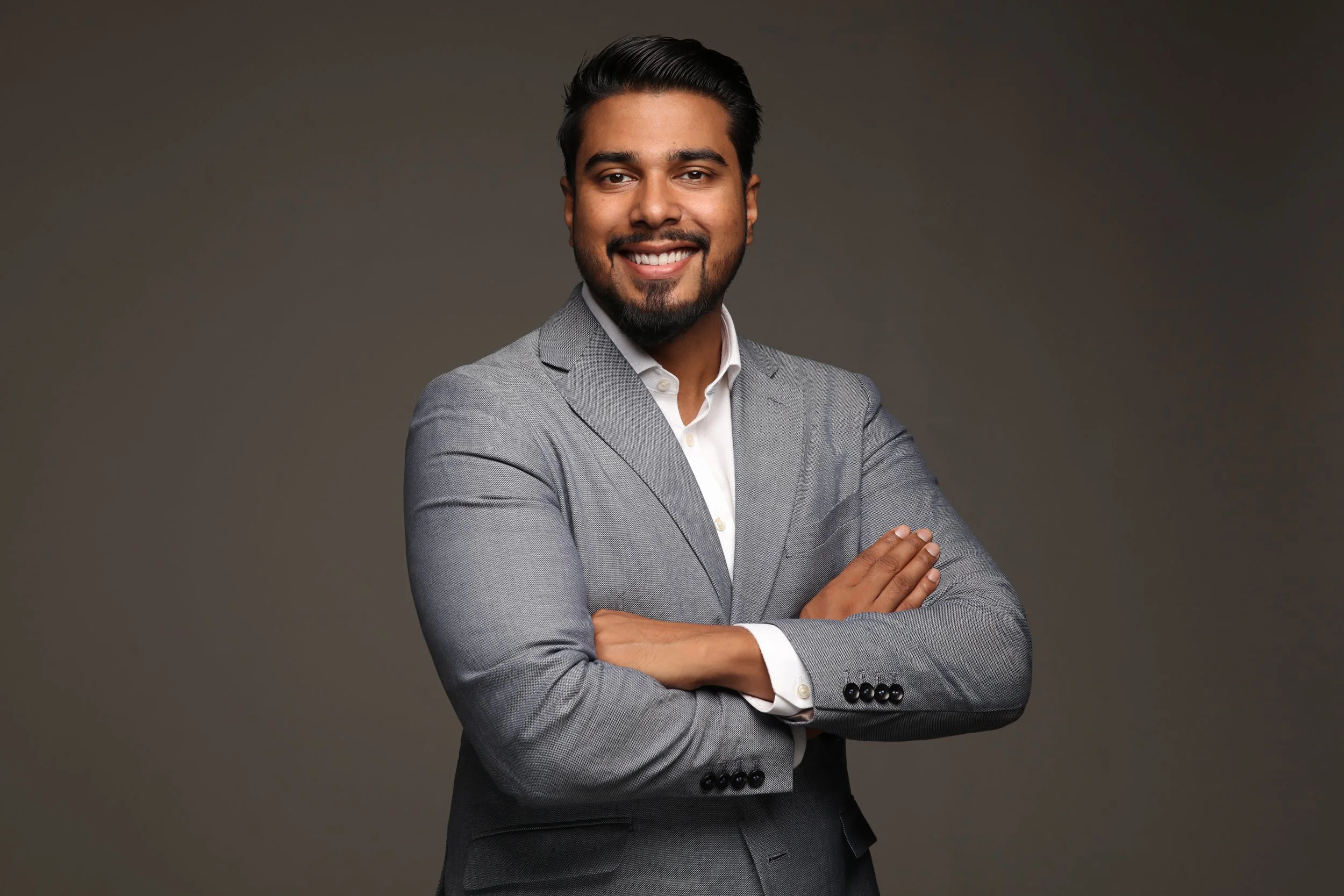 corporate-headshots-photographer-miami.006.JPG