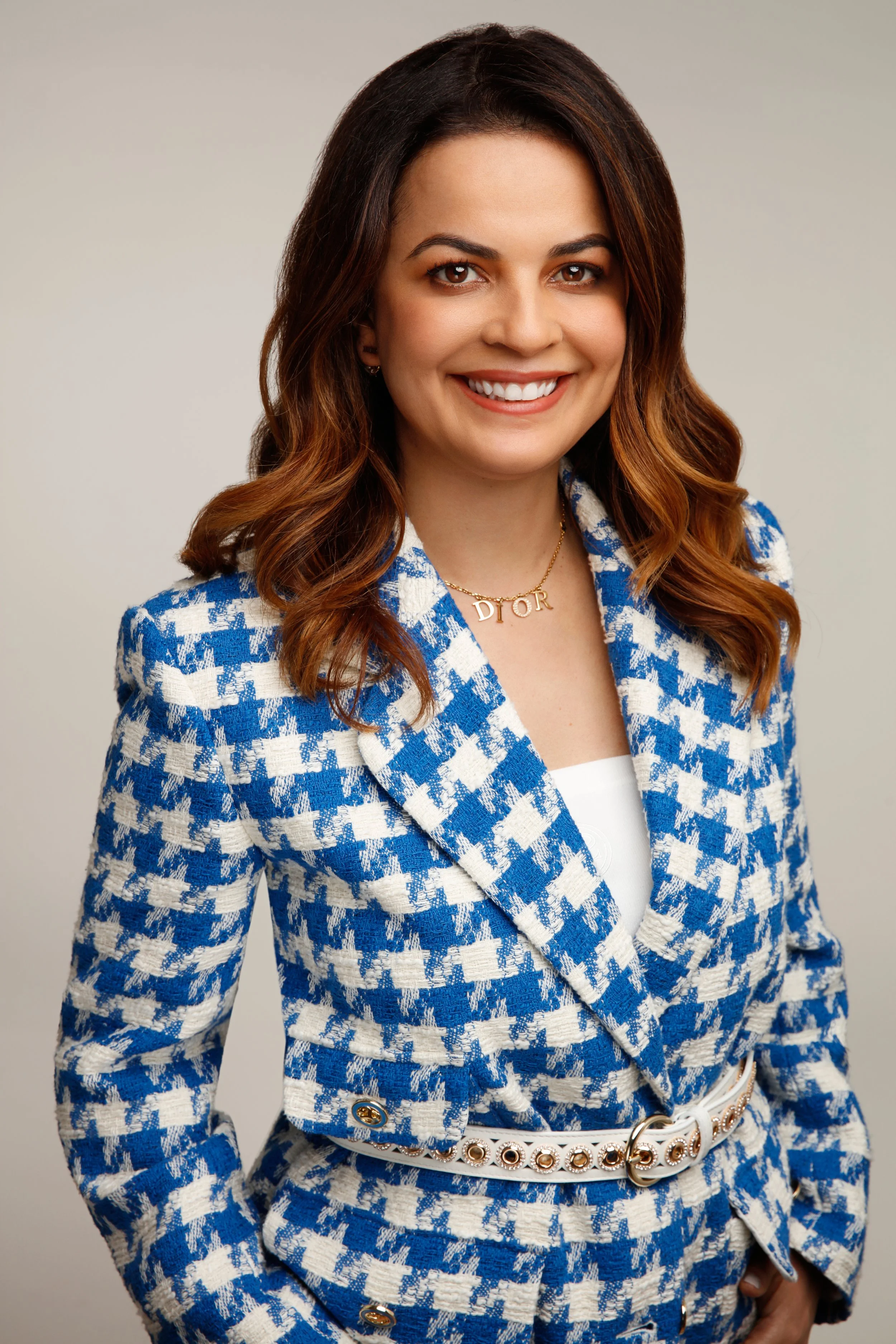 corporate-headshots-photographer-miami.031.JPG