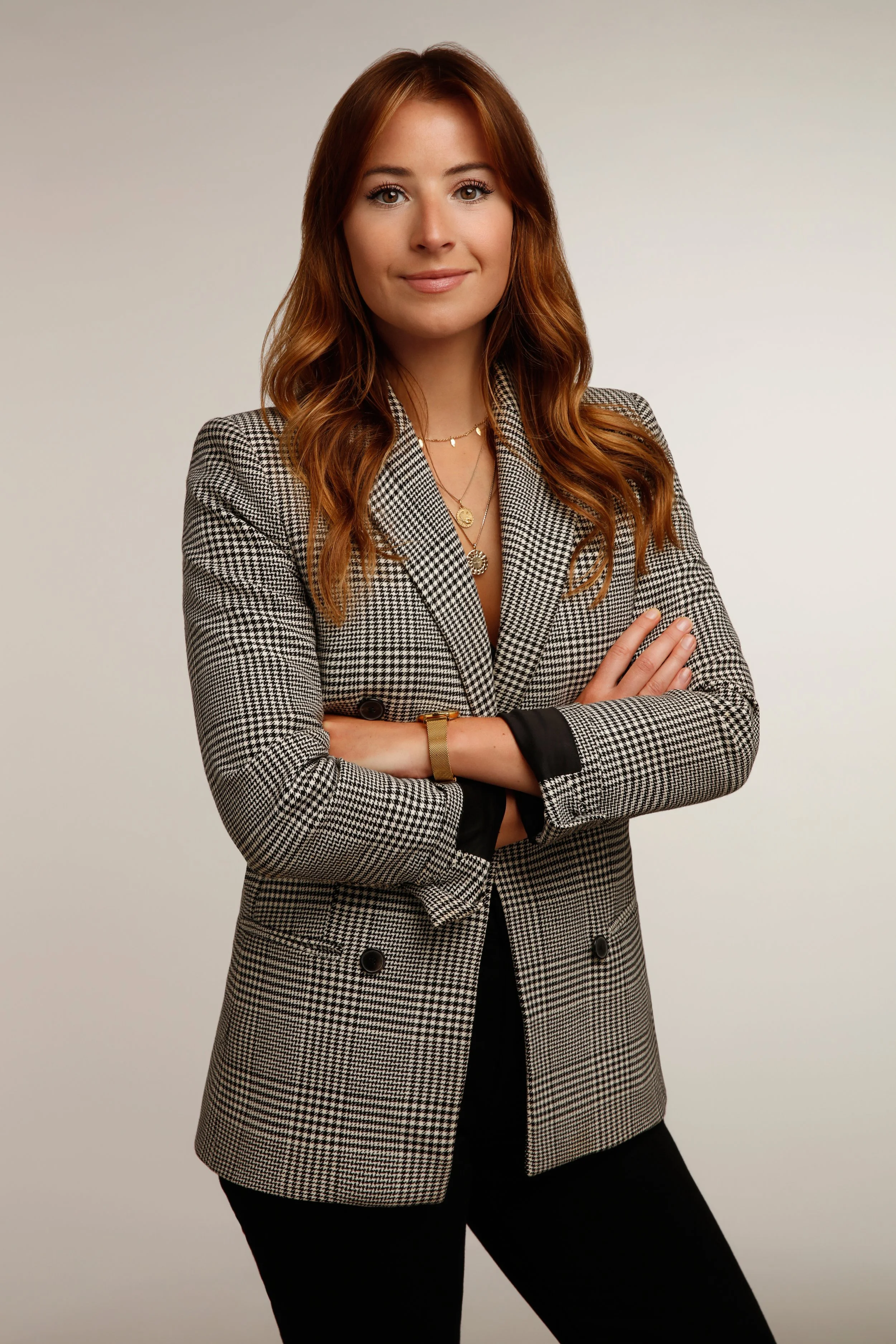 corporate-headshots-photographer-miami.033.JPG