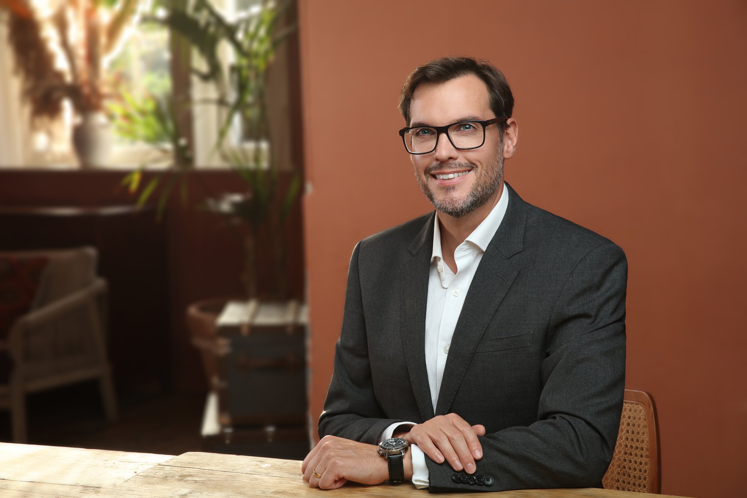 Corporate-Headshot-Photographers-in-Miami.004.JPG