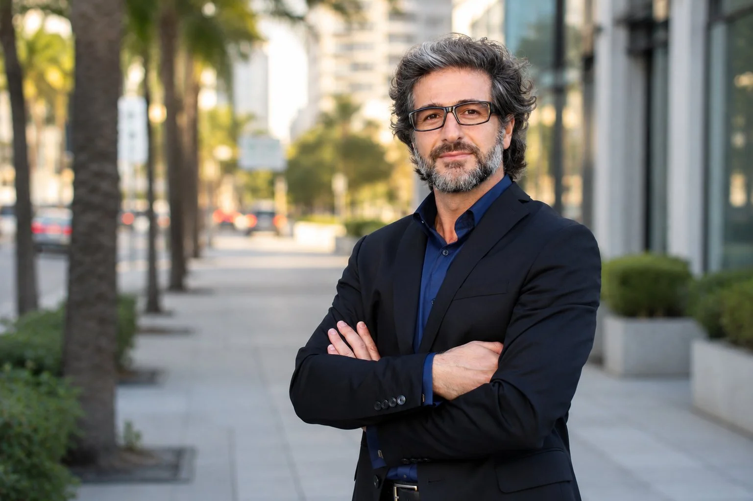 Corporate-Headshot-Photographers-in-Miami.018.JPG