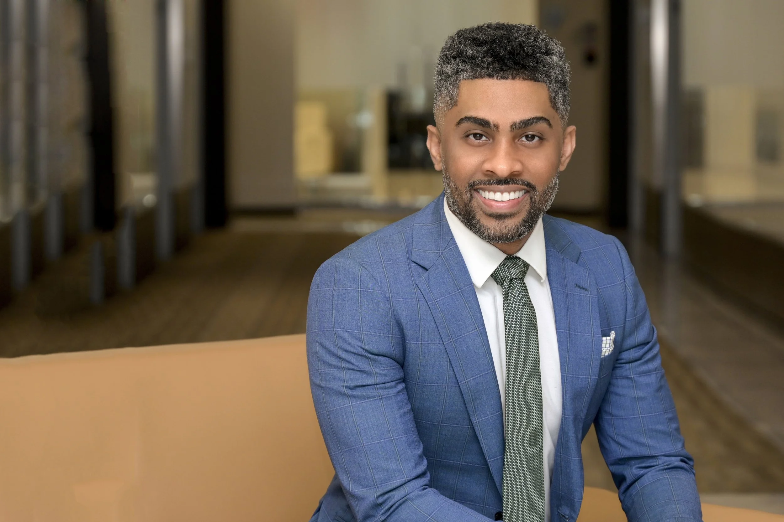 Corporate-Headshot-Photographers-in-Miami.023.JPG