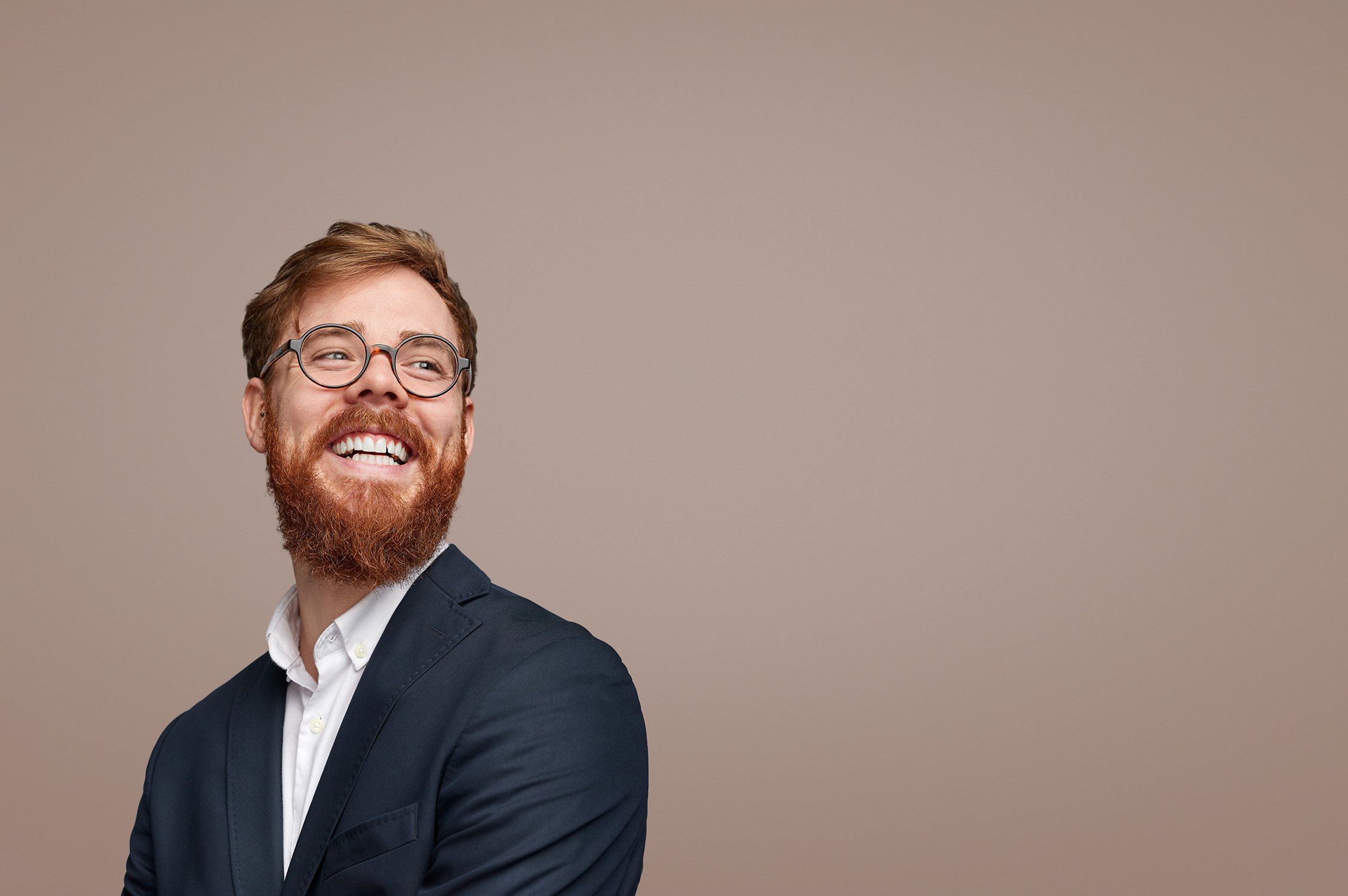 Corporate-Headshot-Photographers-in-Miami.046.JPG