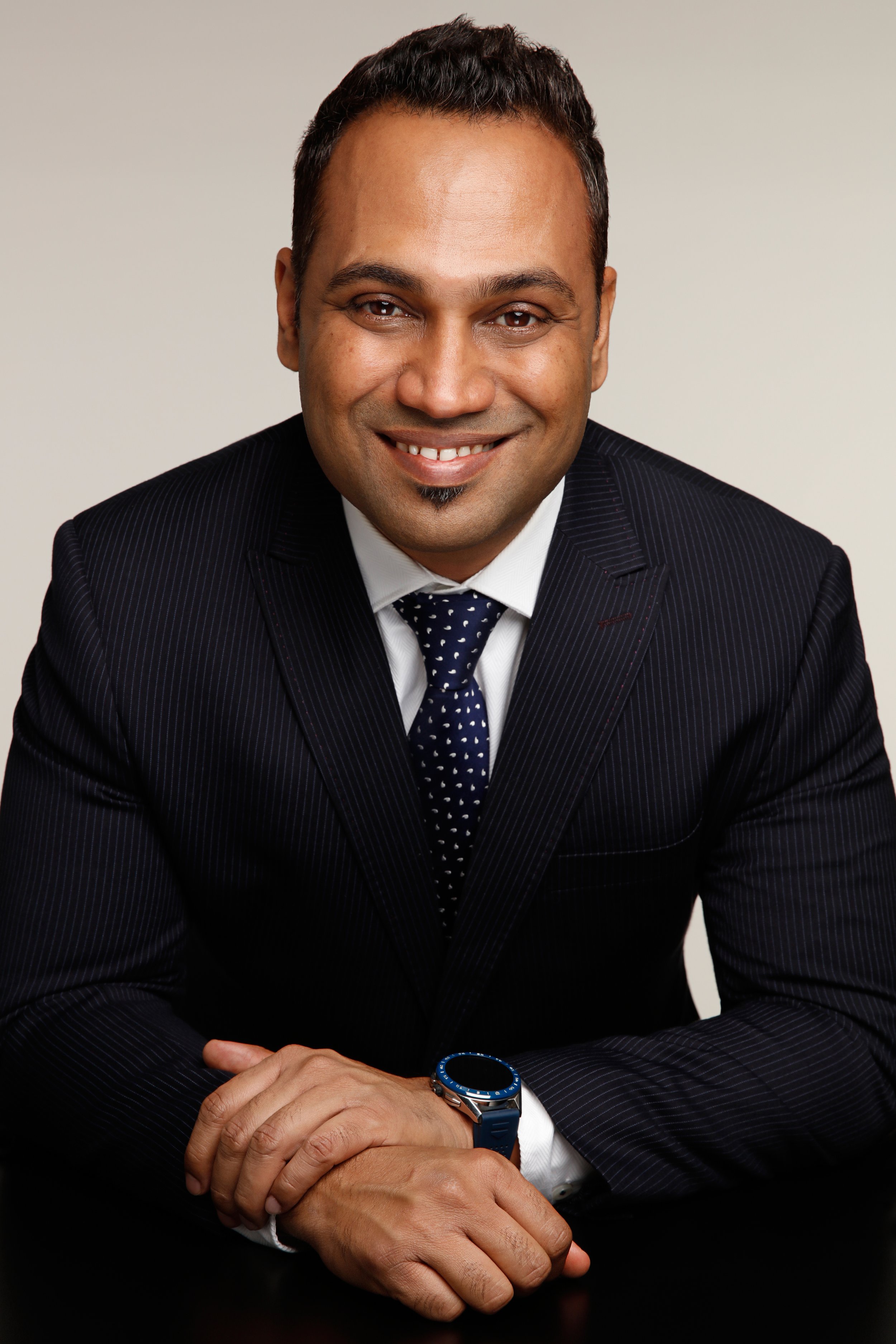 Corporate-Headshot-Photographers-in-Miami.034.JPG