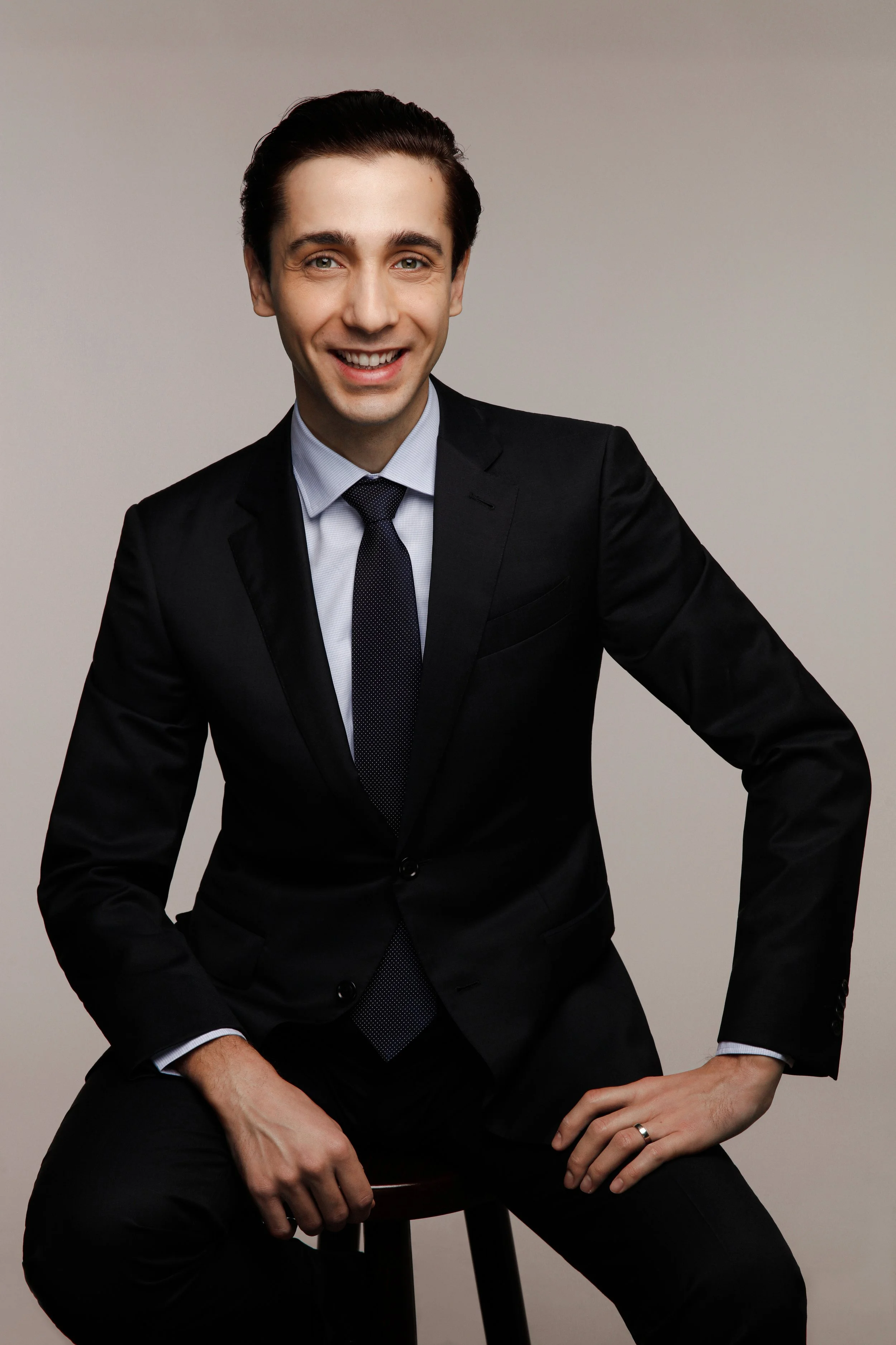 Corporate-Headshot-Photographers-in-Miami.014.JPG