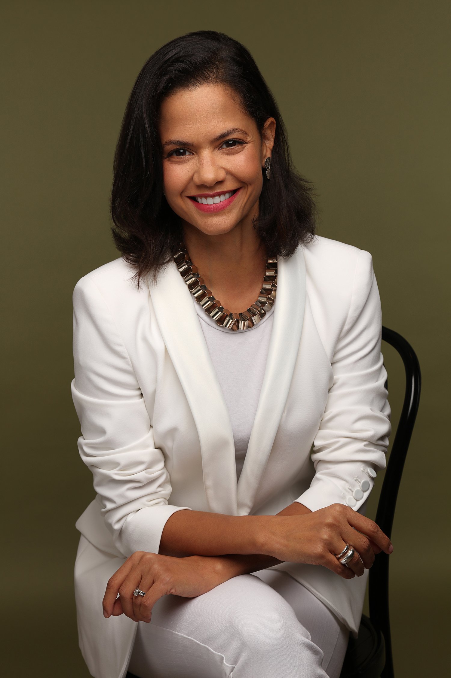 Corporate-Headshot-Photographers-in-Miami.011.jpg