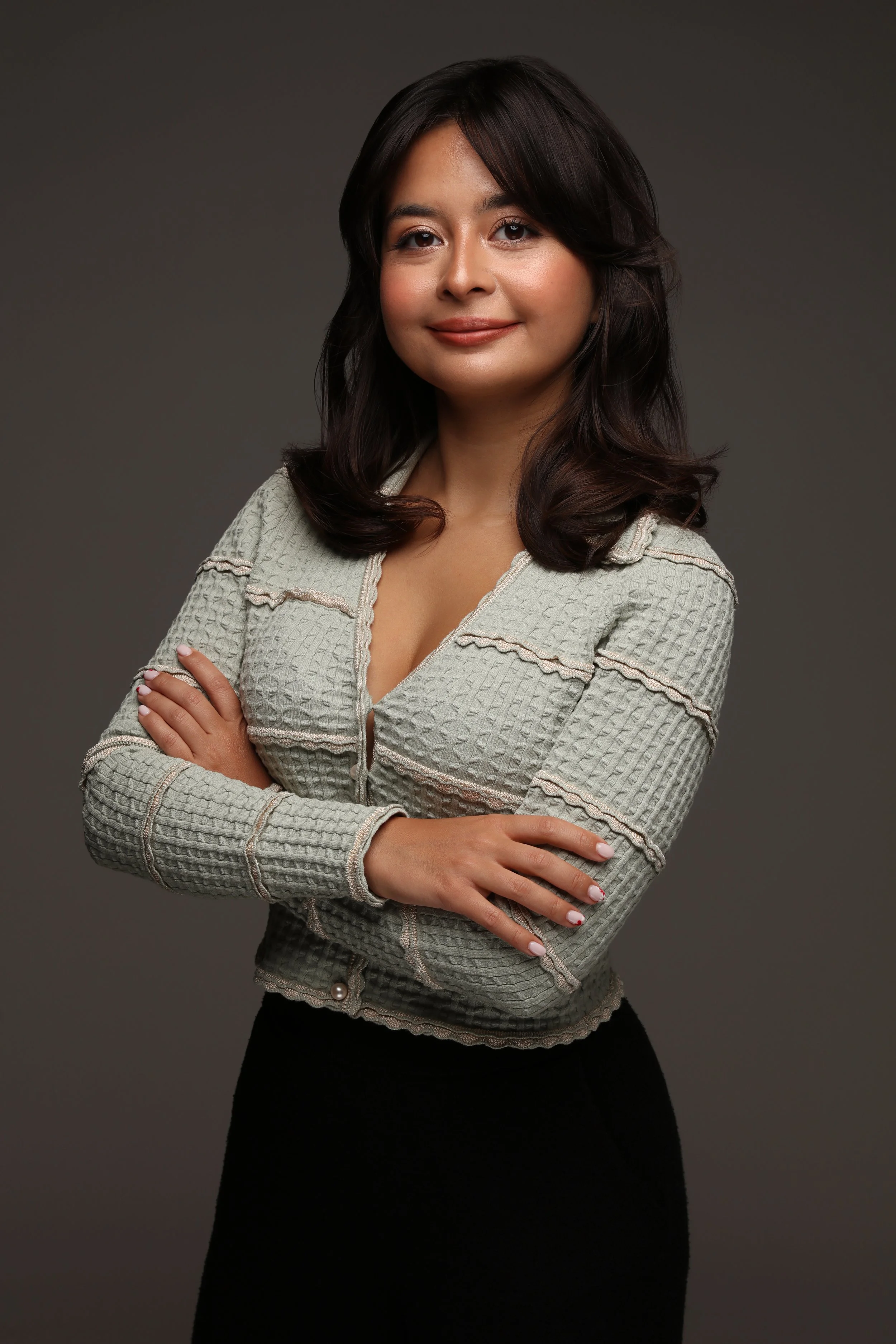 Corporate-Headshot-Photographers-in-Miami.035.JPG