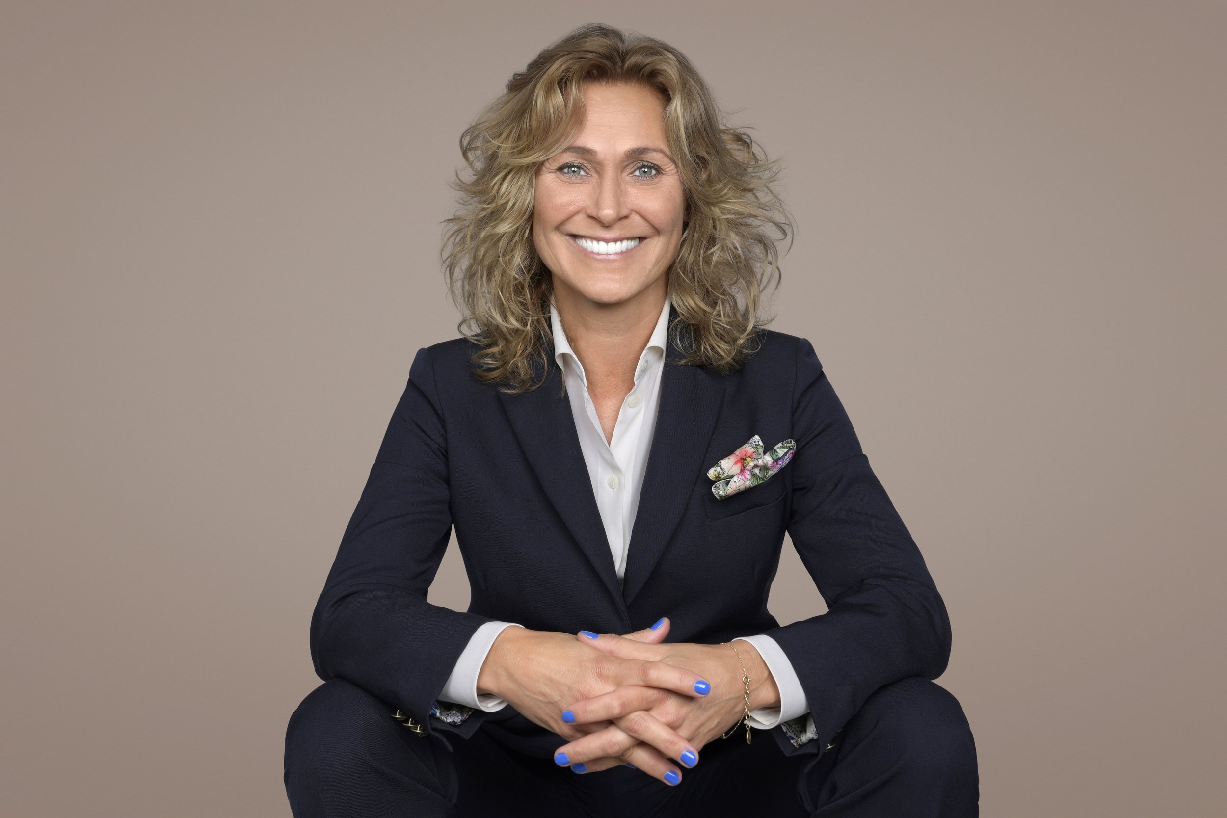 Corporate-Headshot-Photographers-in-Miami.032.JPG