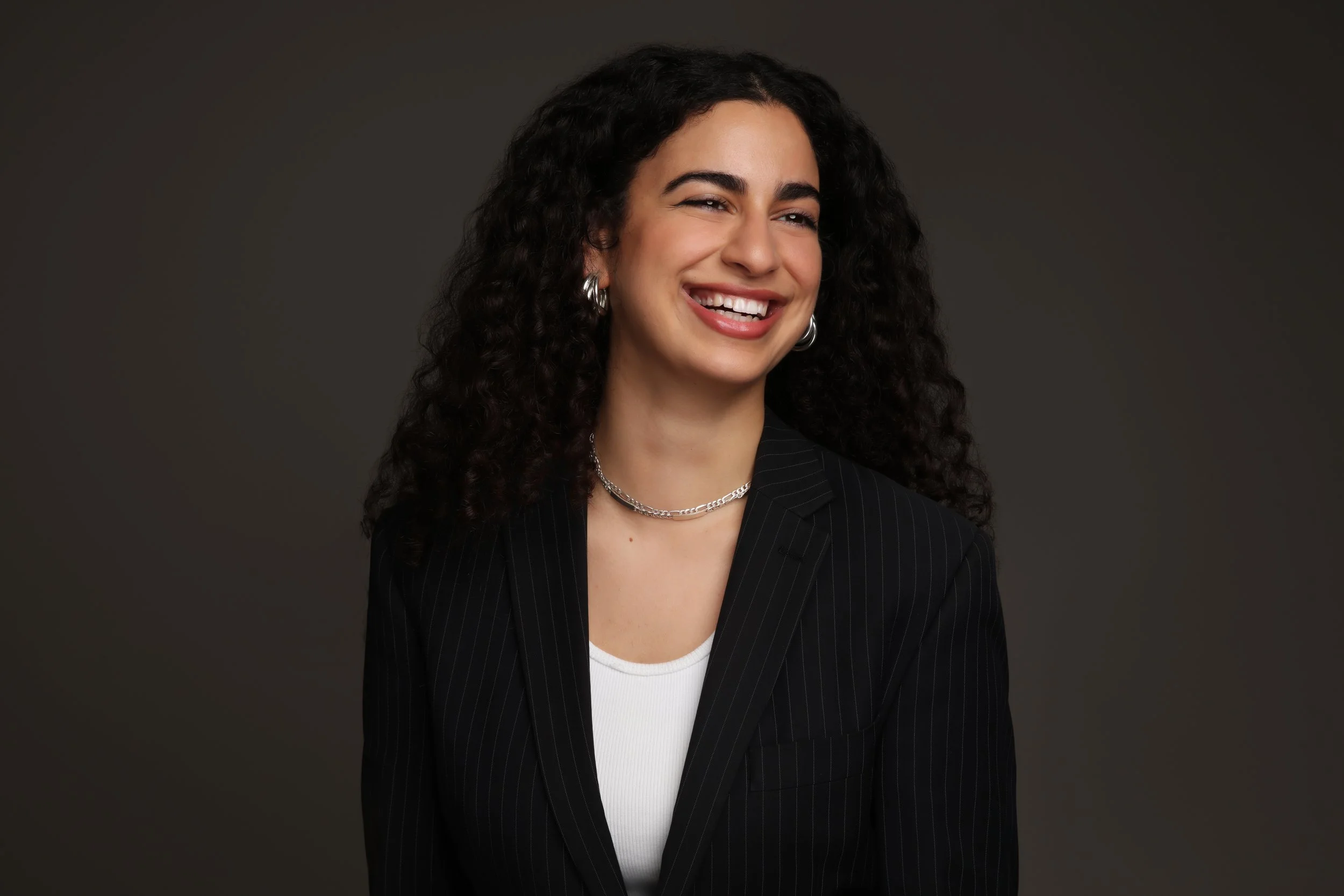 Corporate-Headshot-Photographers-in-Miami.002.JPG