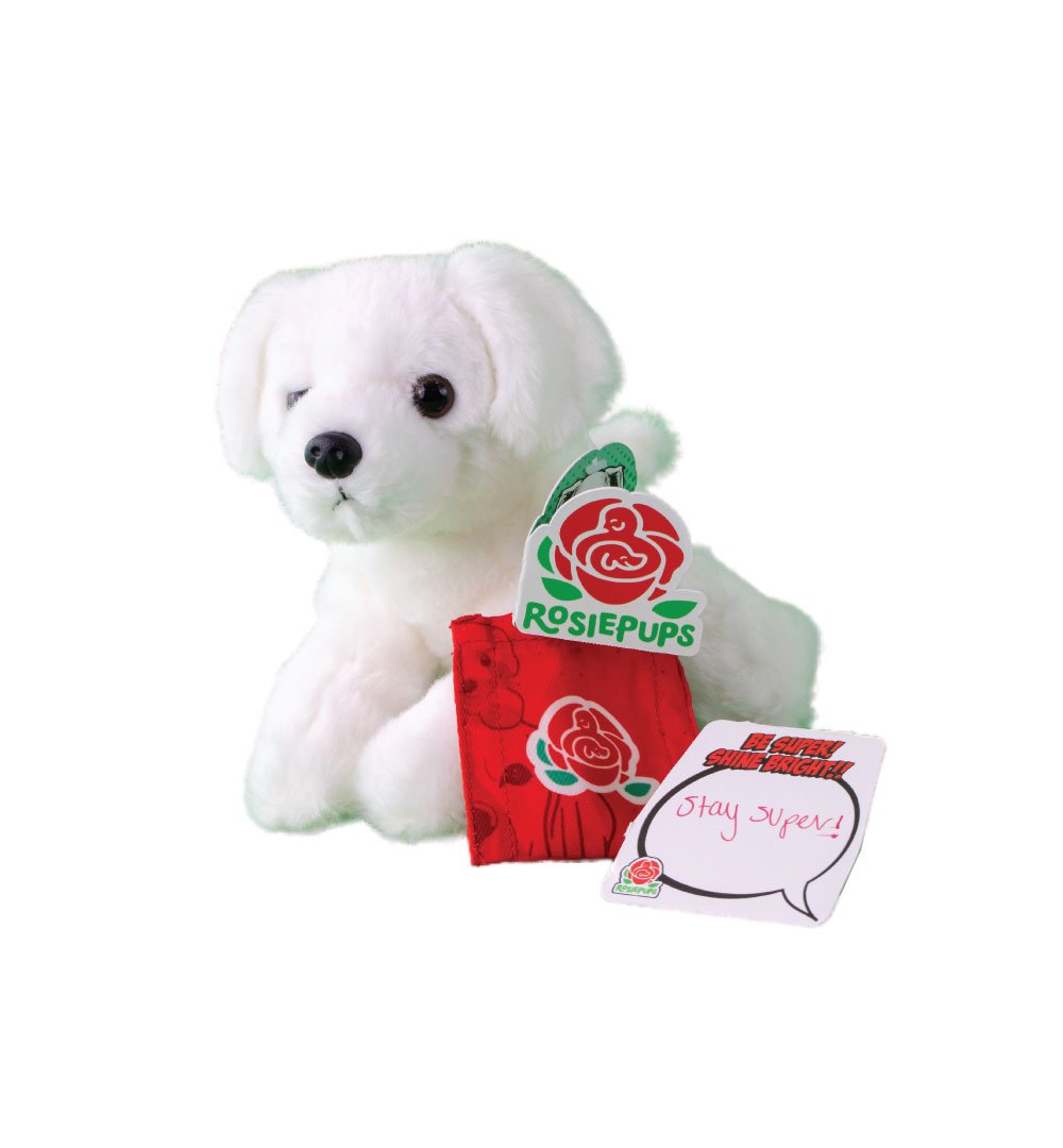 RosiePup-Pic-1.jpg