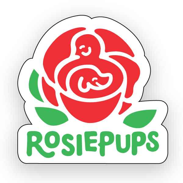 RosiePups