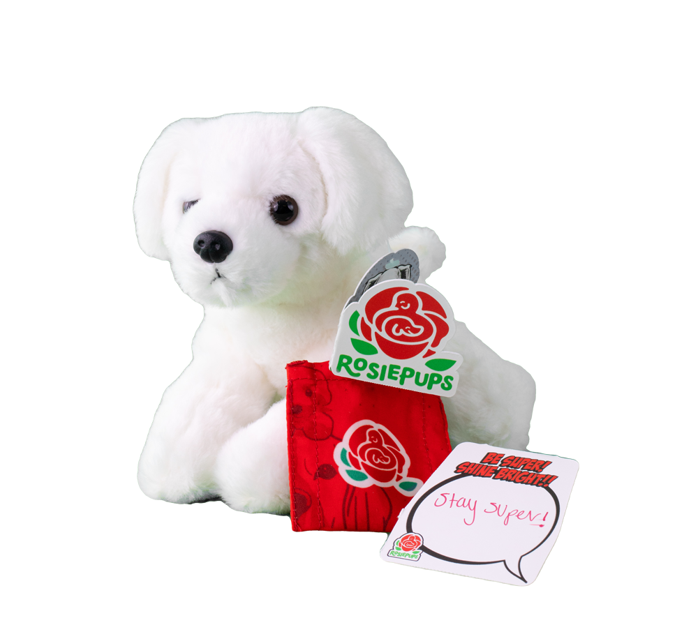 RosiePups-Pup-Small.png