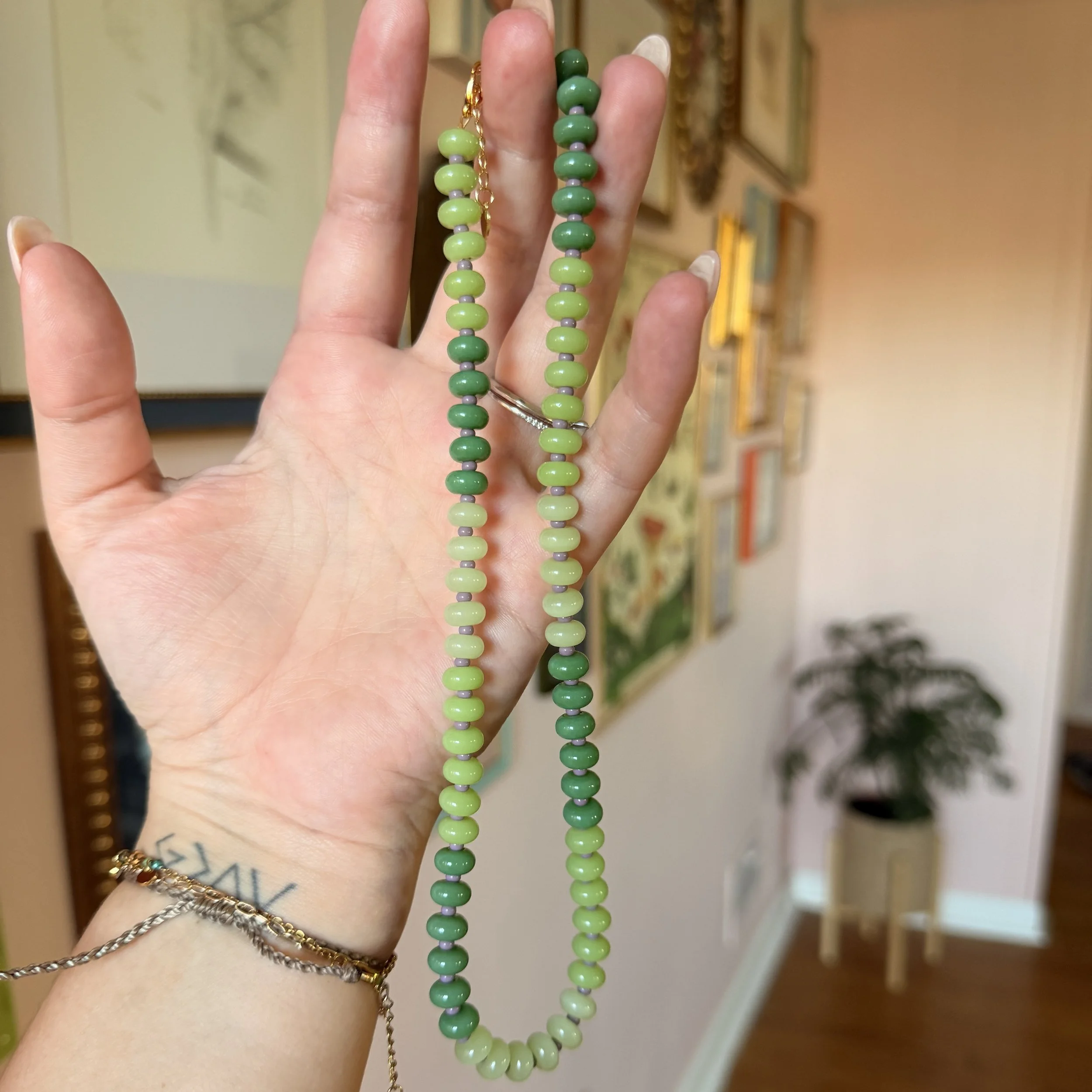 IMG_5656.jpeg